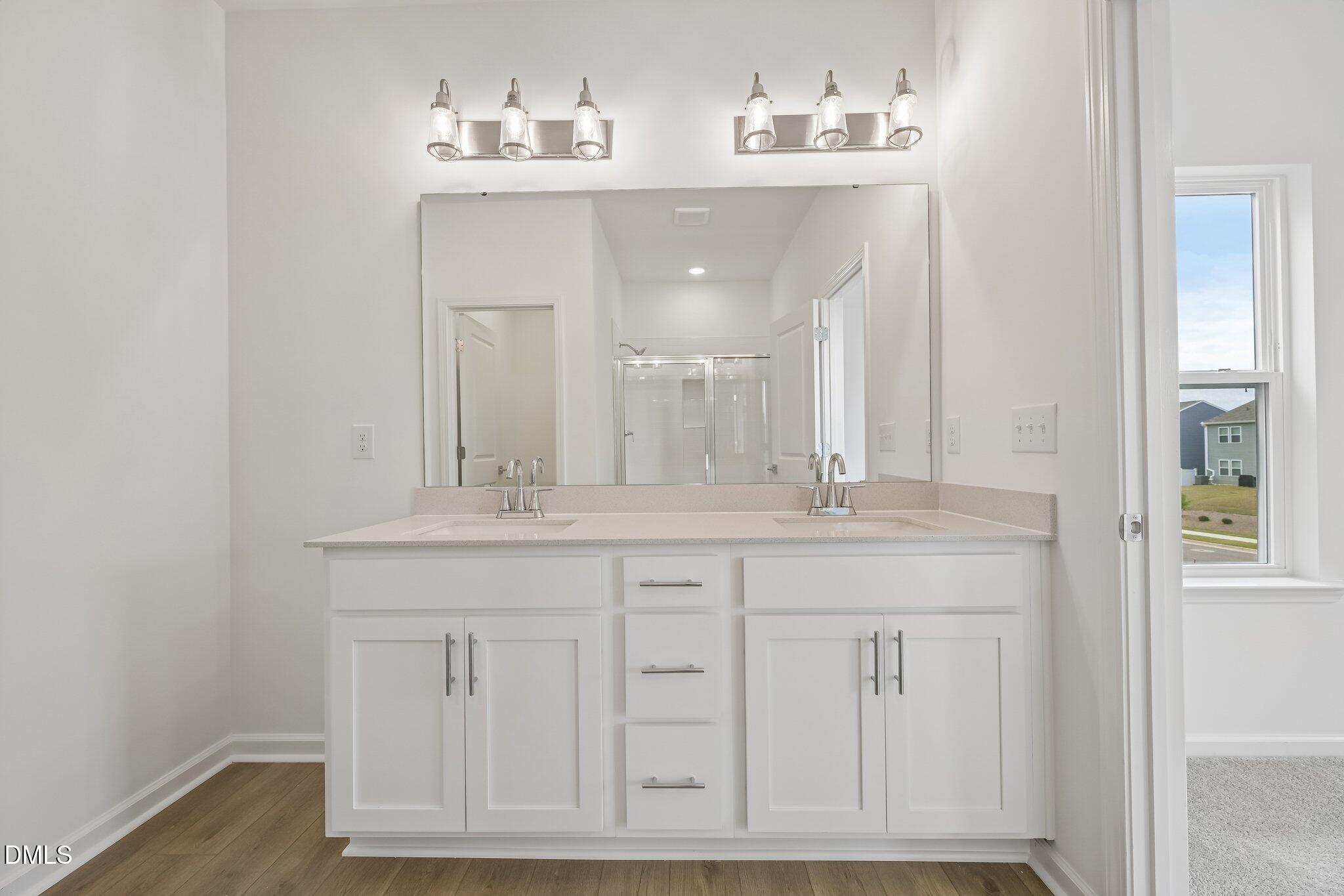 2836 Quarry Road, Unit 175 Rolesville, NC 27571 - Photo 21 of 43 37-web-or-mls-2836 Quarry Rd-037