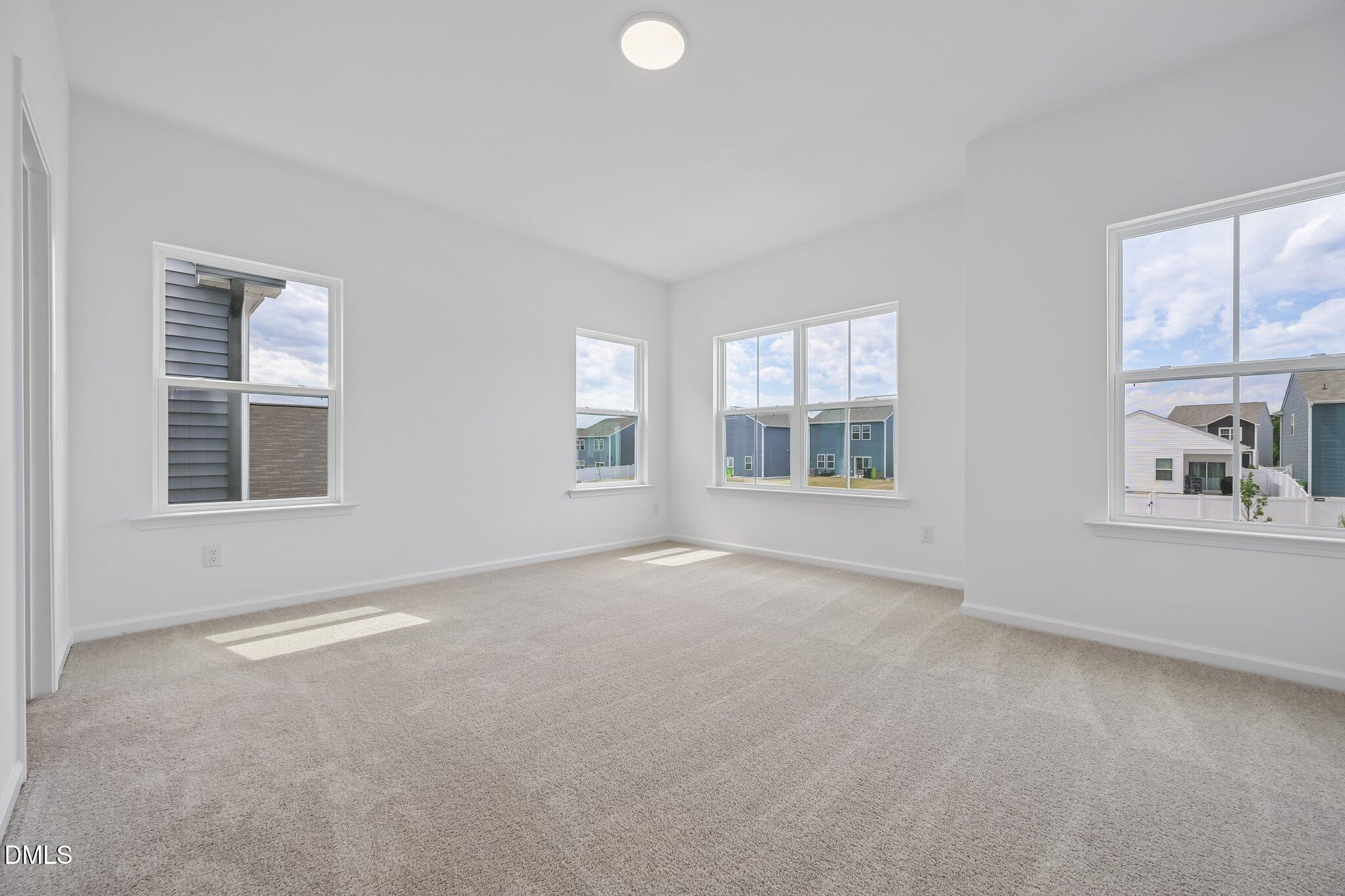 2836 Quarry Road, Unit 175 Rolesville, NC 27571 - Photo 23 of 43 33-web-or-mls-2836 Quarry Rd-033