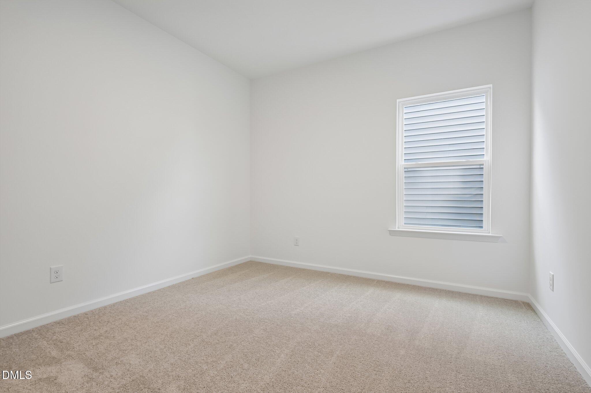 2836 Quarry Road, Unit 175 Rolesville, NC 27571 - Photo 26 of 43 41-web-or-mls-2836 Quarry Rd-041