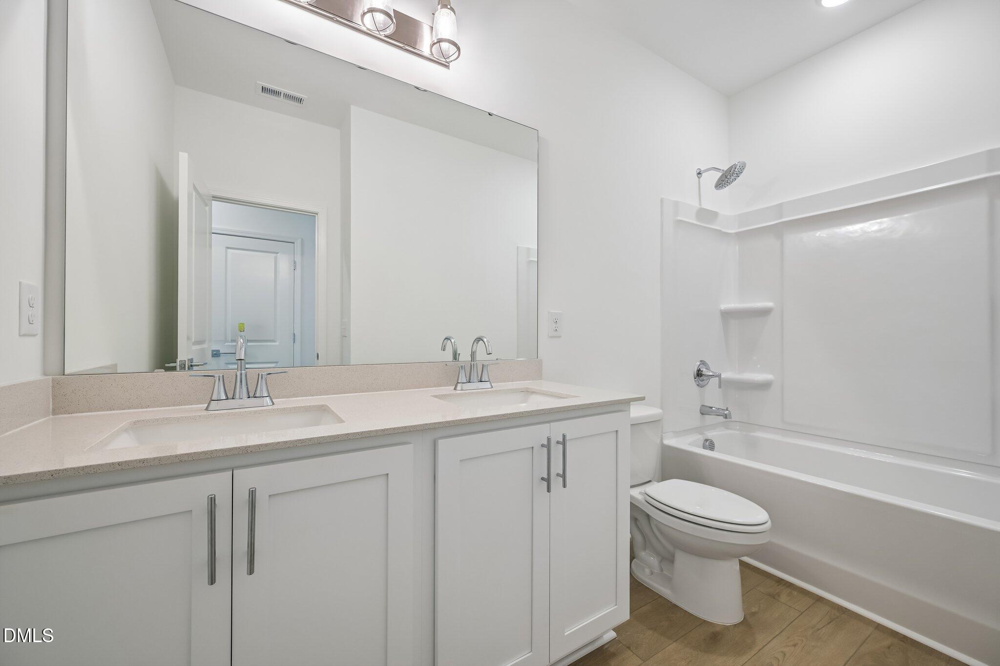 2836 Quarry Road, Unit 175 Rolesville, NC 27571 - Photo 27 of 43 47-web-or-mls-2836 Quarry Rd-047