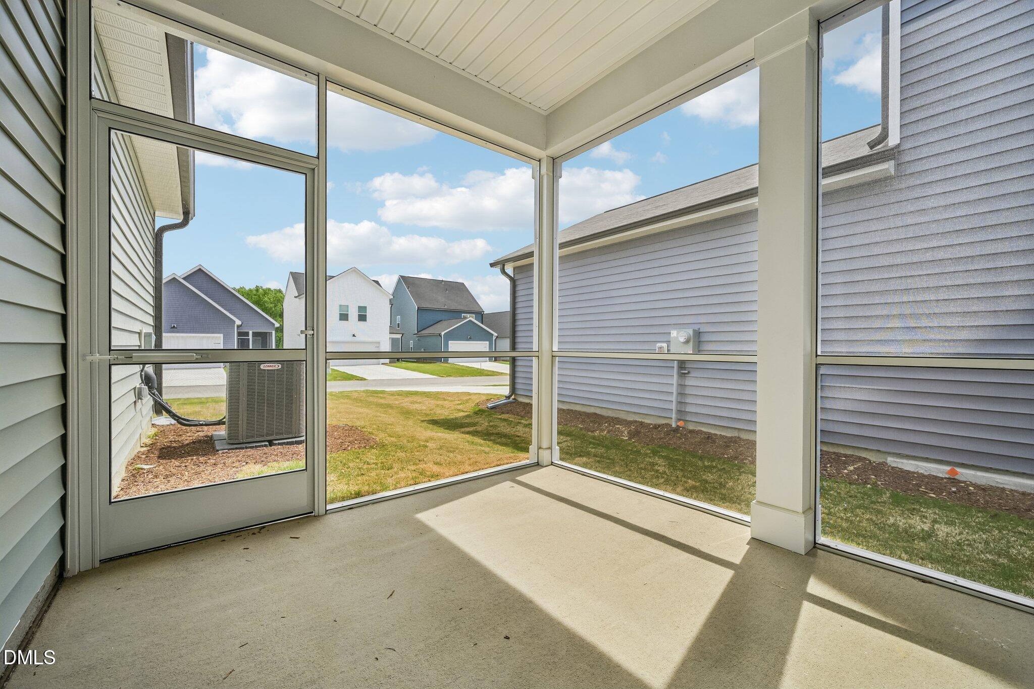 2836 Quarry Road, Unit 175 Rolesville, NC 27571 - Photo 29 of 43 48-web-or-mls-2836 Quarry Rd-048