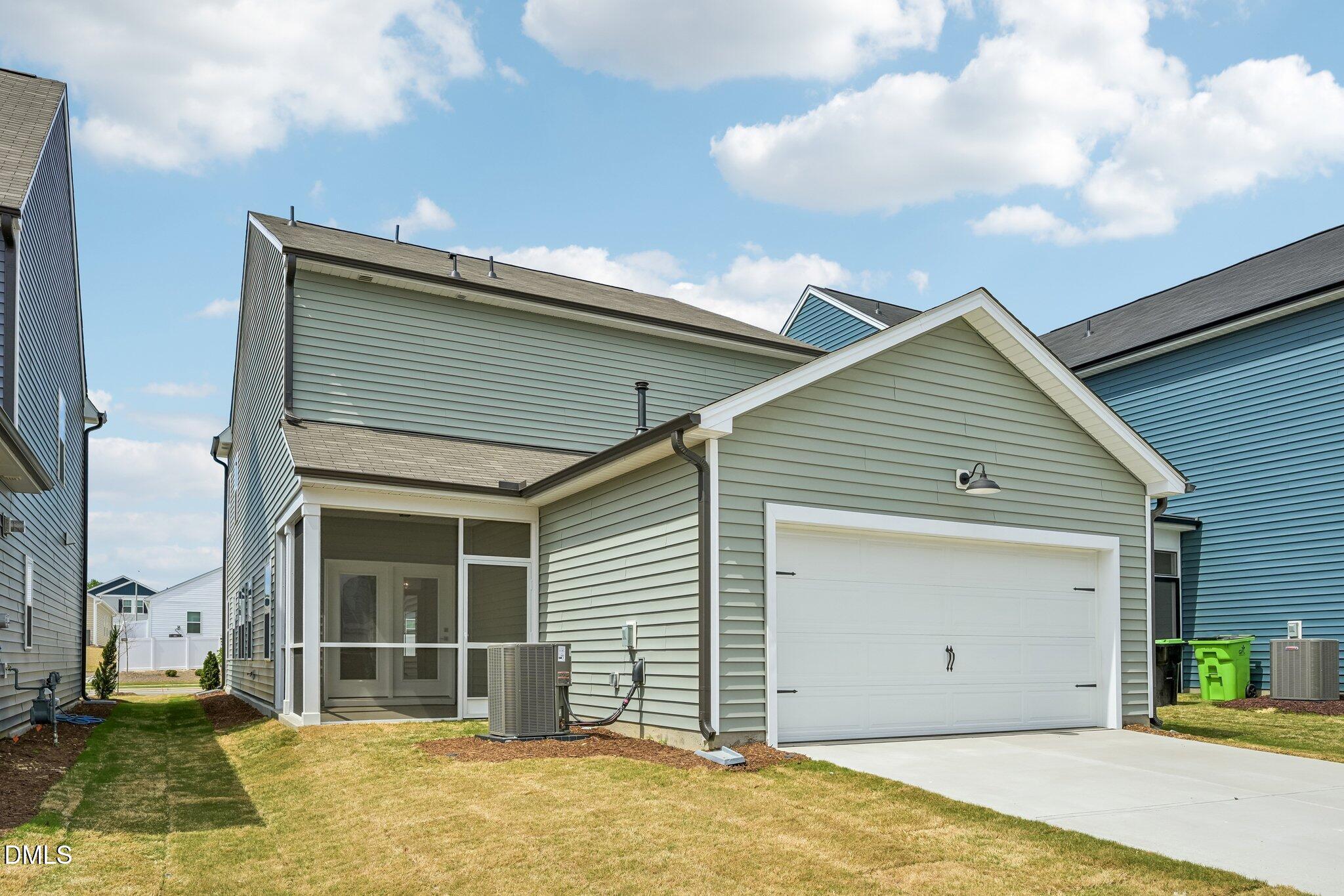 2836 Quarry Road, Unit 175 Rolesville, NC 27571 - Photo 30 of 43 49-web-or-mls-2836 Quarry Rd-049