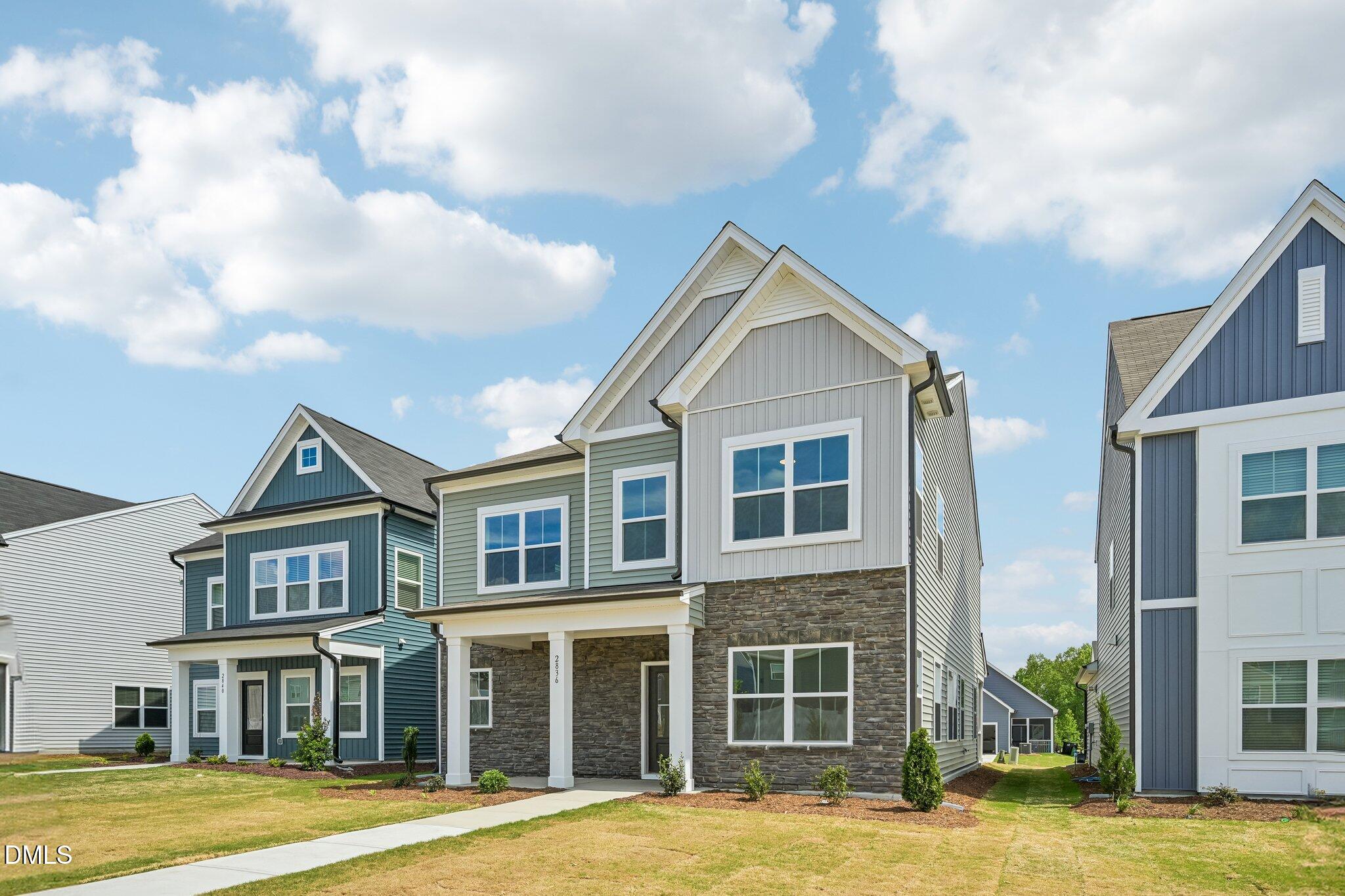 2836 Quarry Road, Unit 175 Rolesville, NC 27571 - Photo 3 of 43 4-web-or-mls-2836 Quarry Rd-004