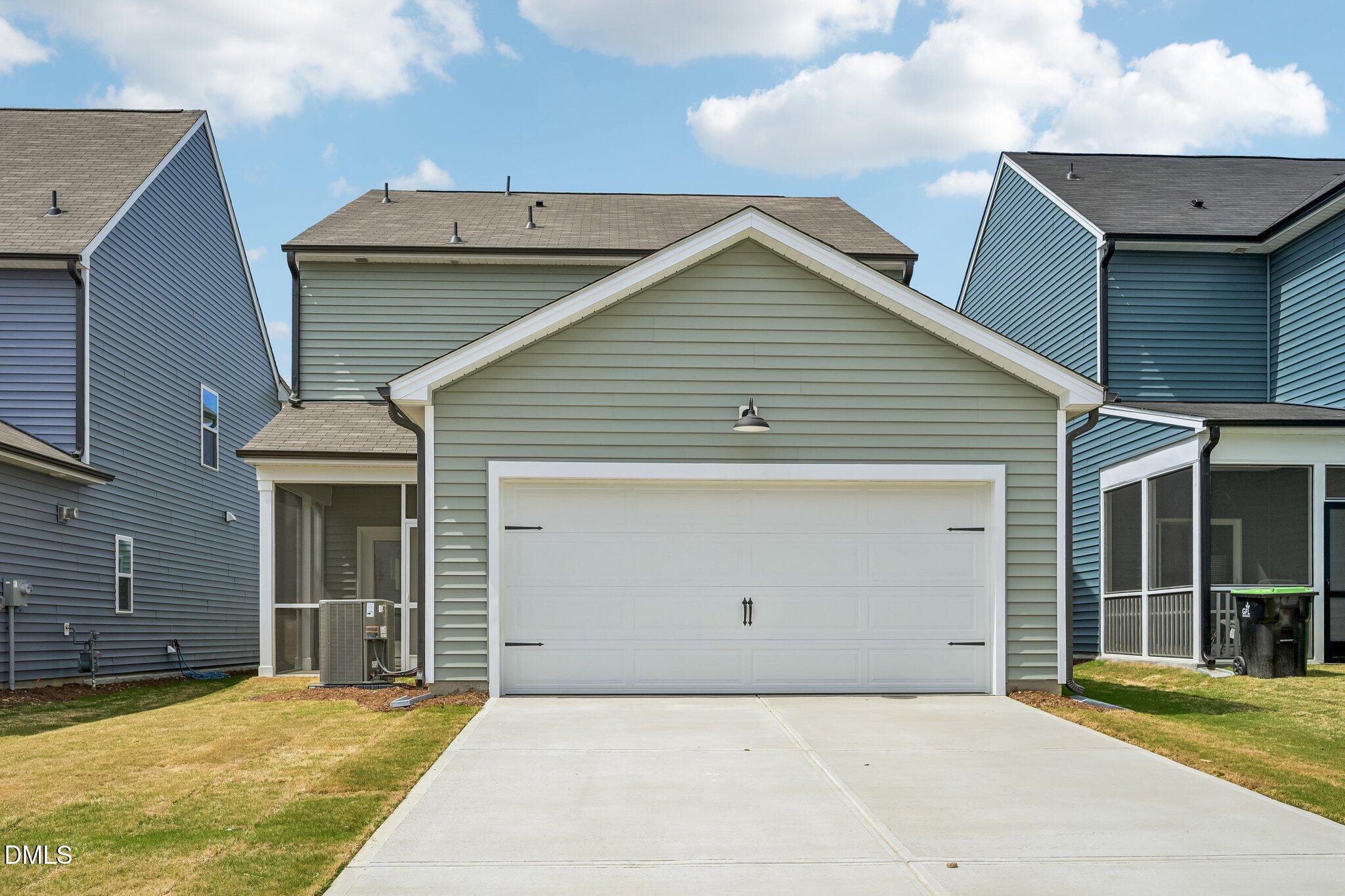 2836 Quarry Road, Unit 175 Rolesville, NC 27571 - Photo 31 of 43 50-web-or-mls-2836 Quarry Rd-050