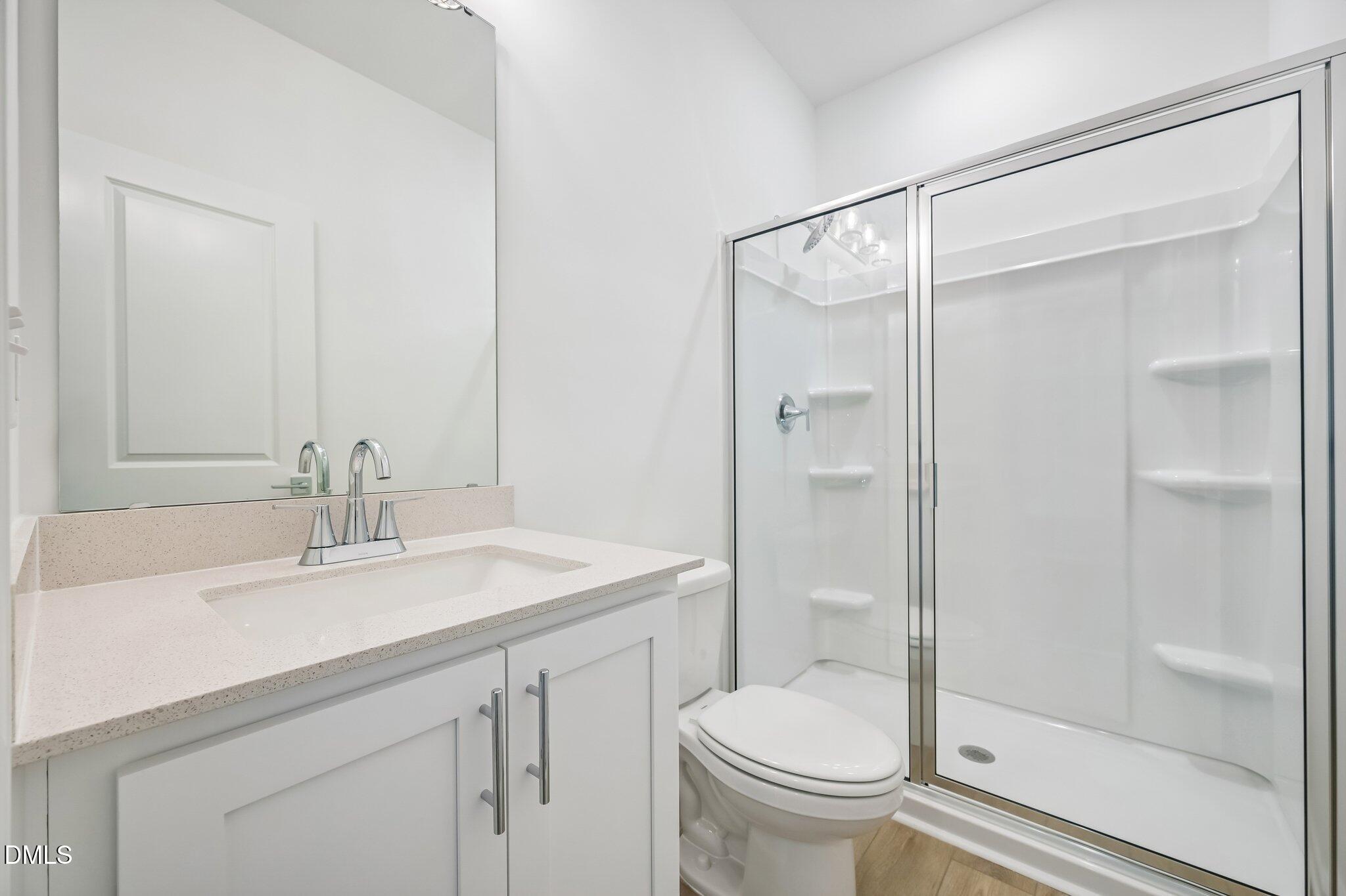 2836 Quarry Road, Unit 175 Rolesville, NC 27571 - Photo 32 of 43 28-web-or-mls-2836 Quarry Rd-028