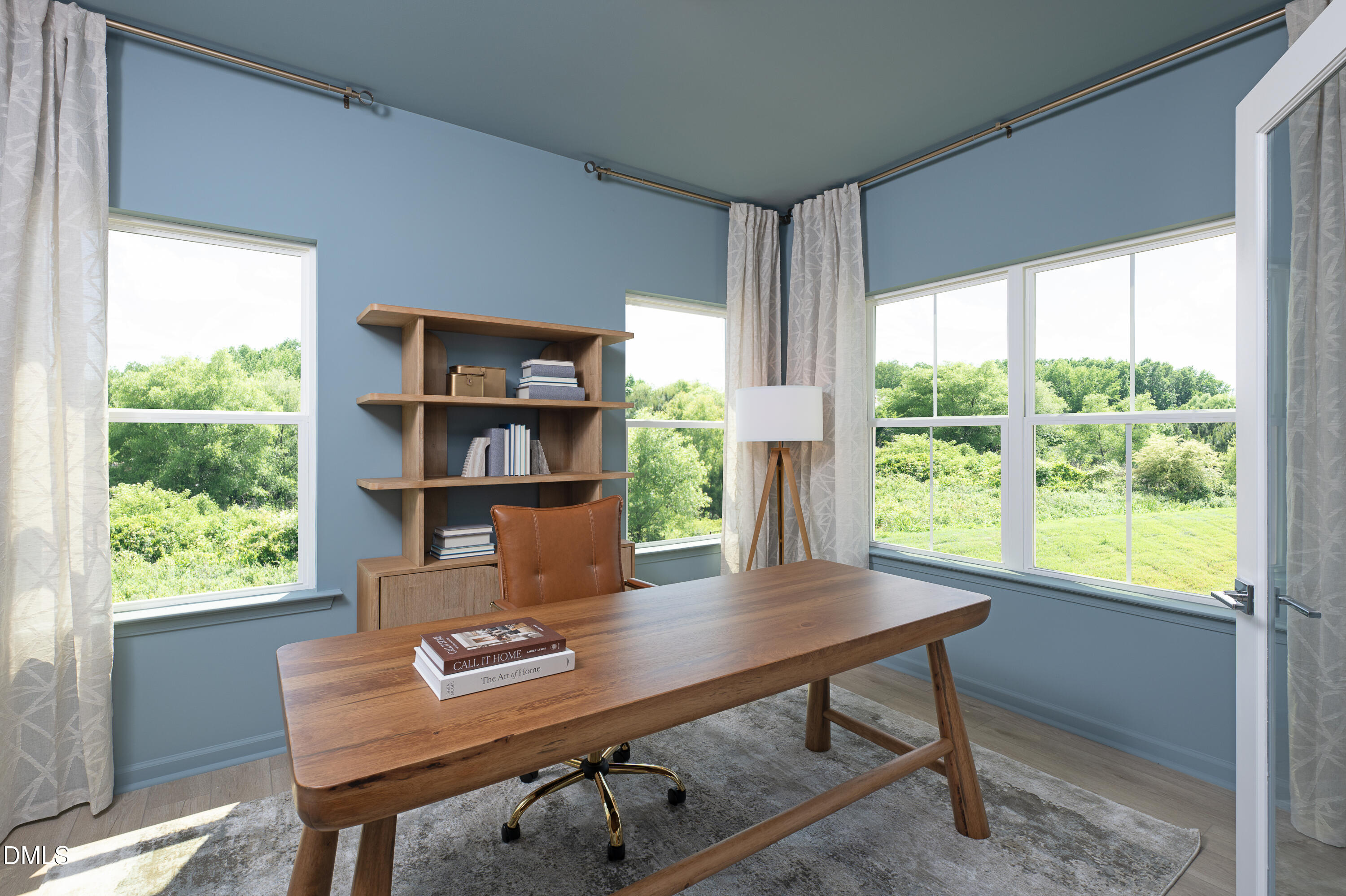 2836 Quarry Road, Unit 175 Rolesville, NC 27571 - Photo 35 of 35 RAL_PNT_Murphy_STUDY_2