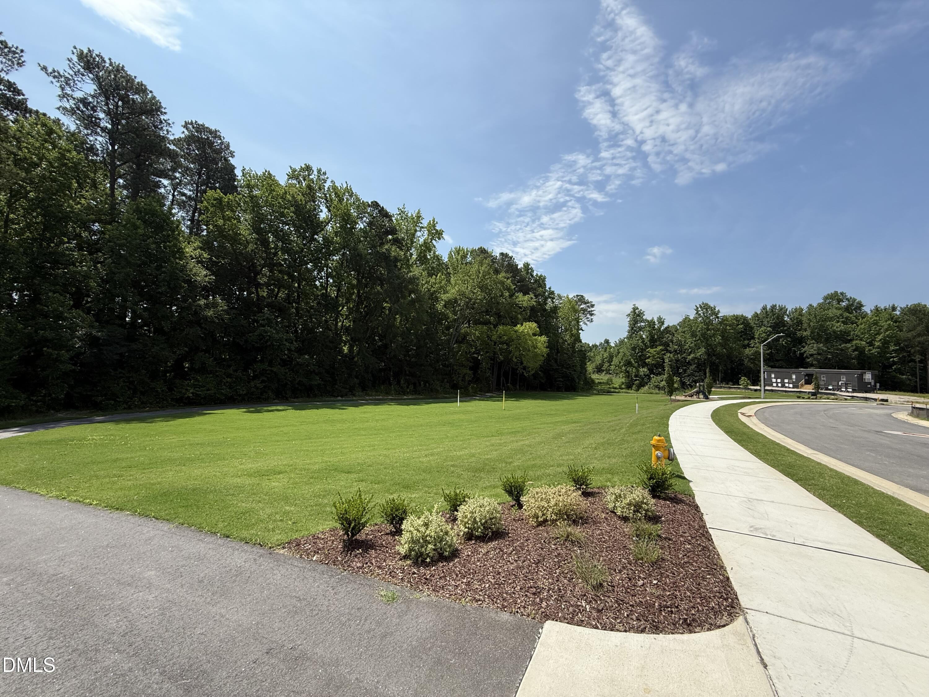 2836 Quarry Road, Unit 175 Rolesville, NC 27571 - Photo 43 of 43 12