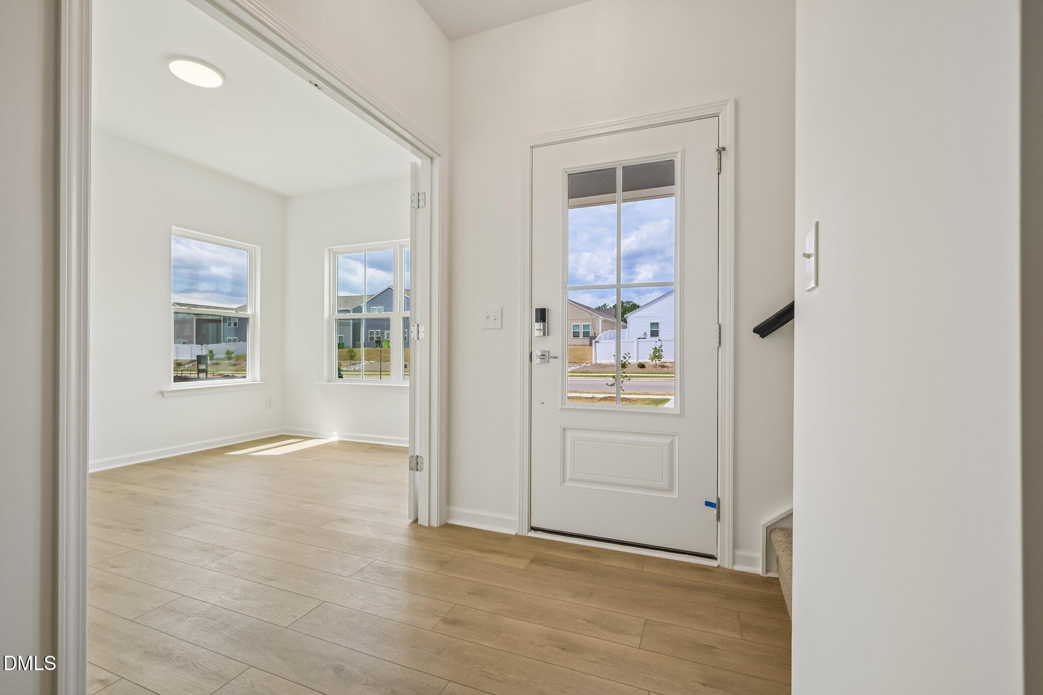 2836 Quarry Road, Unit 175 Rolesville, NC 27571 - Photo 6 of 43 6-web-or-mls-2836 Quarry Rd-006