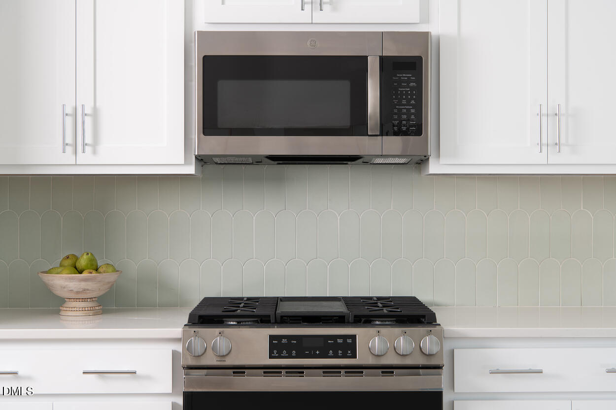 2836 Quarry Road, Unit 175 Rolesville, NC 27571 - Photo 6 of 35 RAL_PNT_Murphy_DETAIL_4