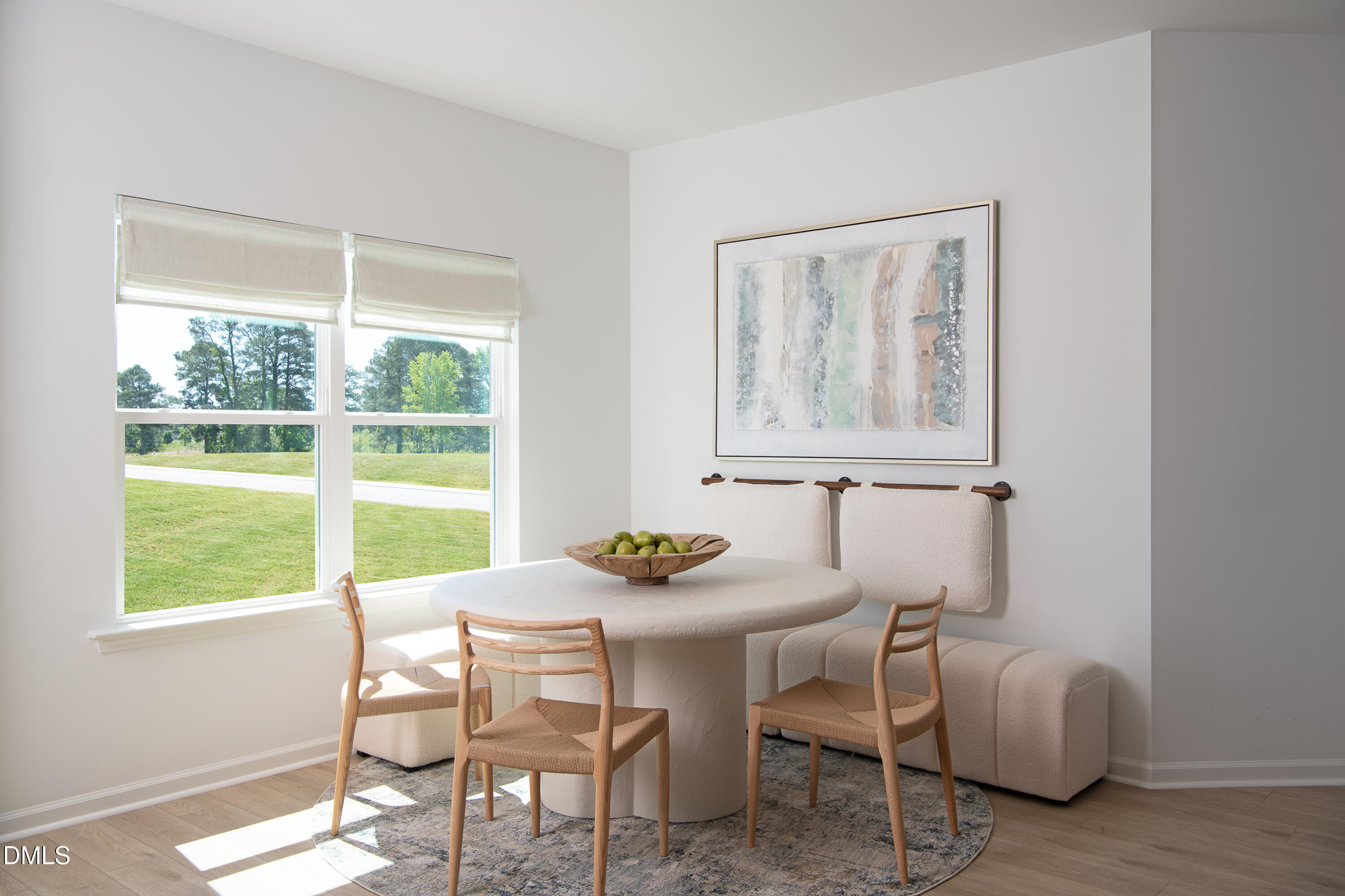 2836 Quarry Road, Unit 175 Rolesville, NC 27571 - Photo 7 of 35 RAL_PNT_Murphy_BREAK_1