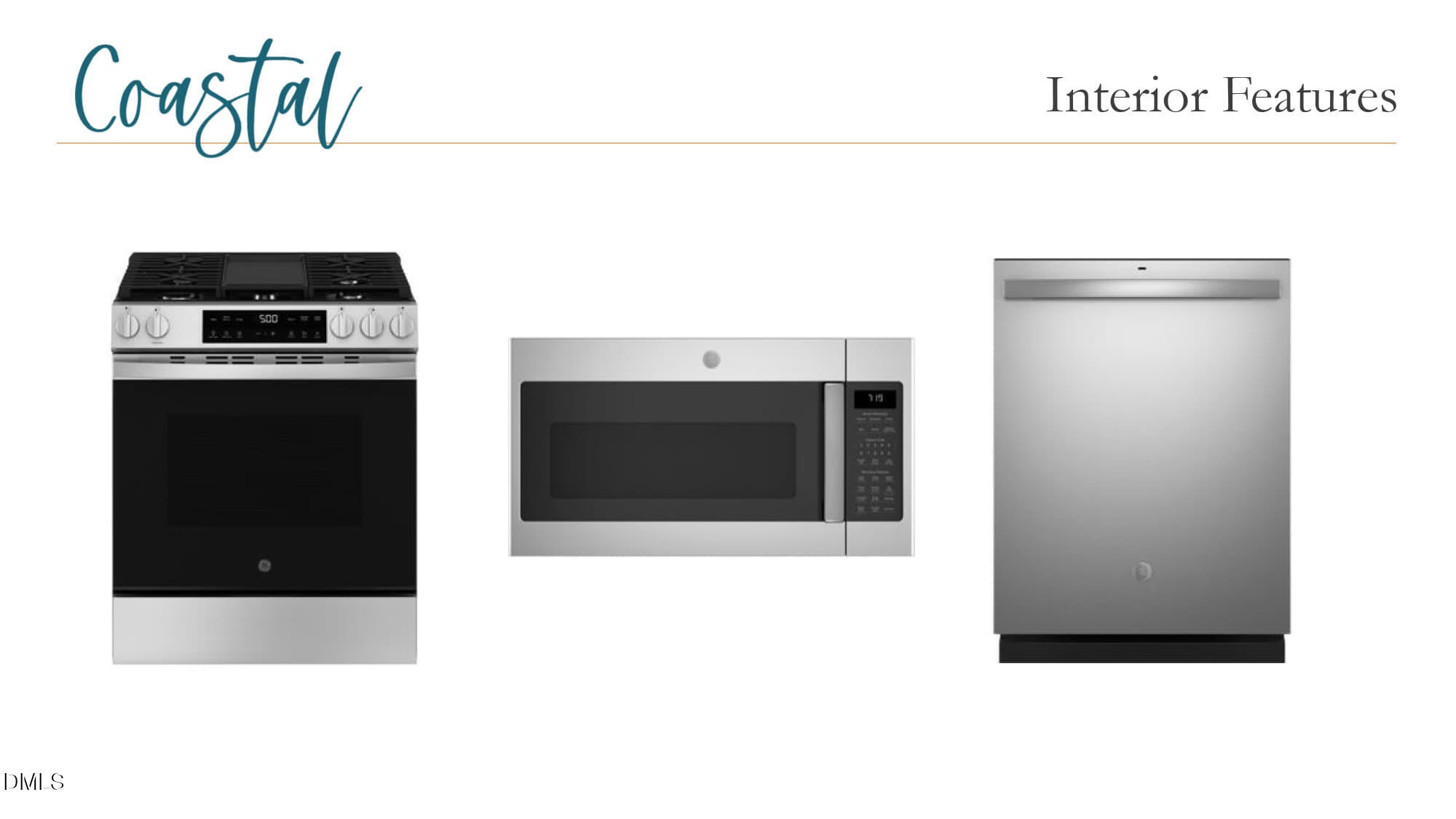 2836 Quarry Road, Unit 175 Rolesville, NC 27571 - Photo 7 of 23 PNT35_175_Mood_Board_14October2025_41958