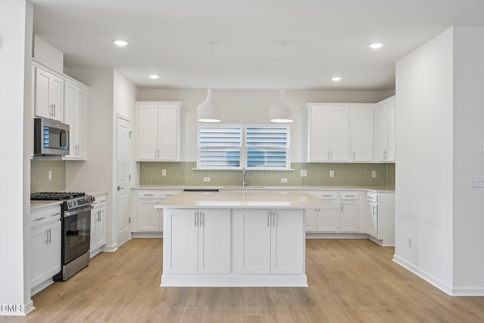 2836 Quarry Road, Unit 175 Rolesville, NC 27571 - Photo 9 of 43 15-web-or-mls-2836 Quarry Rd-015