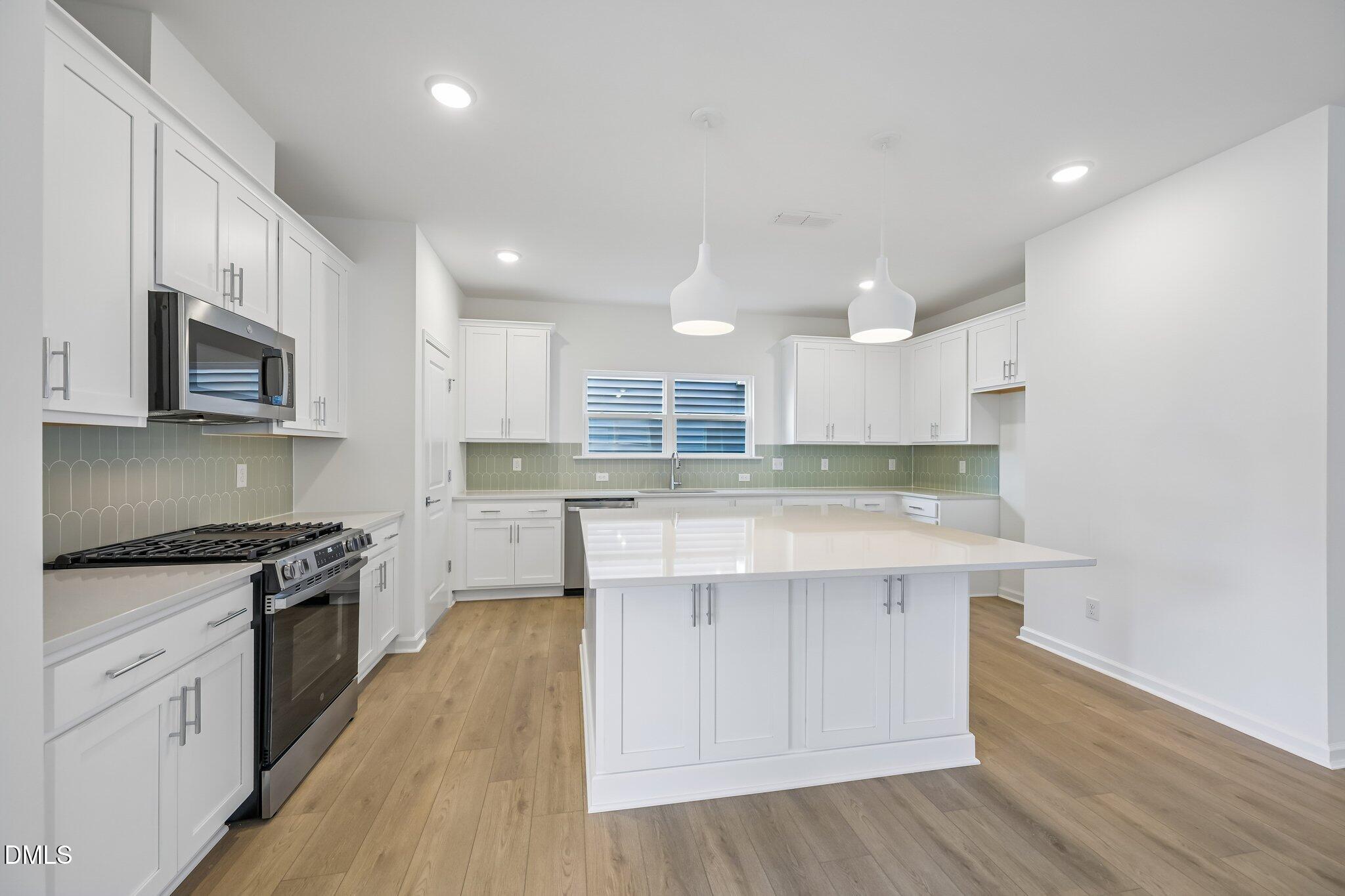 2836 Quarry Road, Unit 175 Rolesville, NC 27571 - Photo 10 of 43 16-web-or-mls-2836 Quarry Rd-016