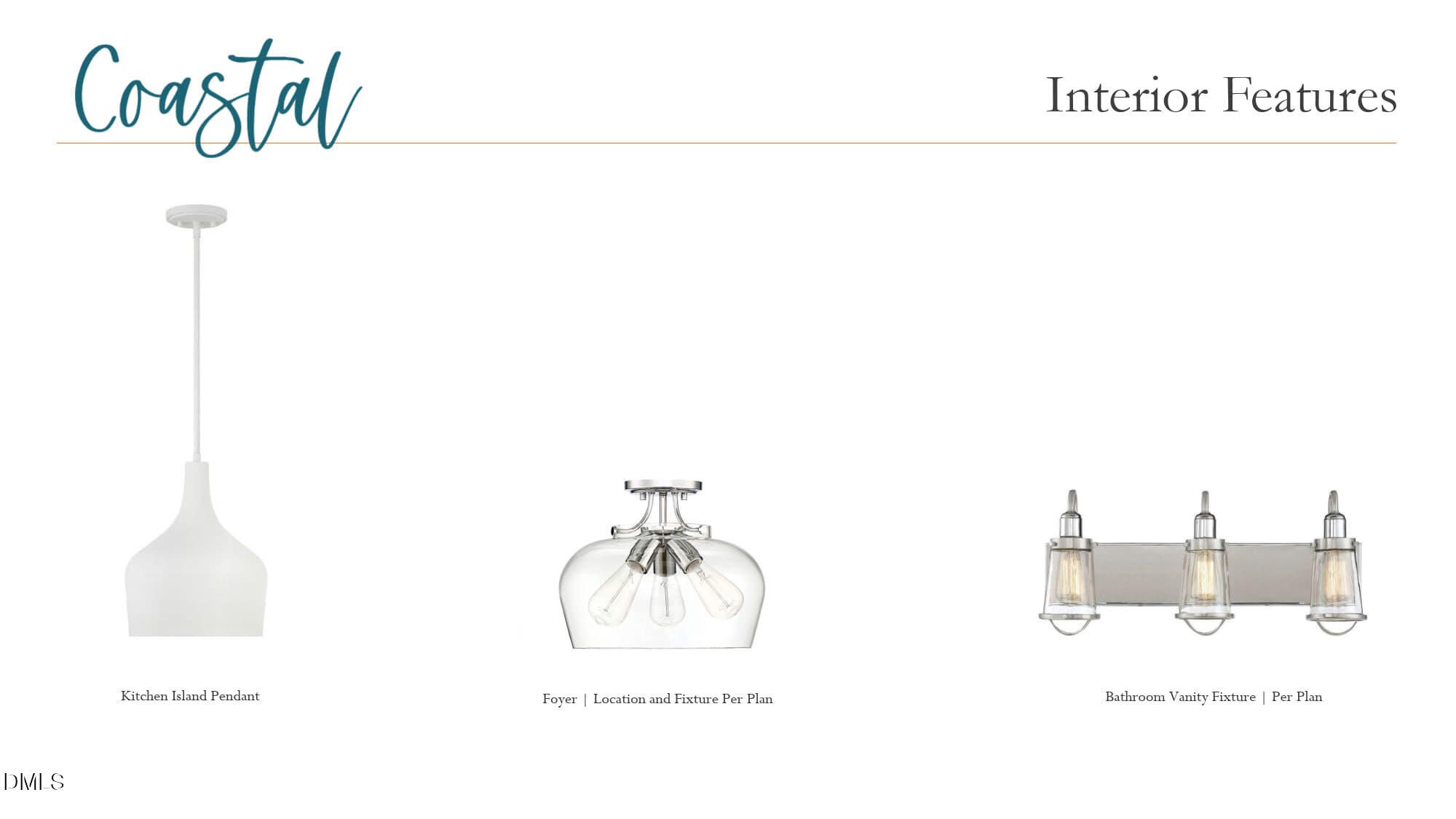 2836 Quarry Road, Unit 175 Rolesville, NC 27571 - Photo 10 of 23 PNT35_175_Mood_Board_14October2025_41958