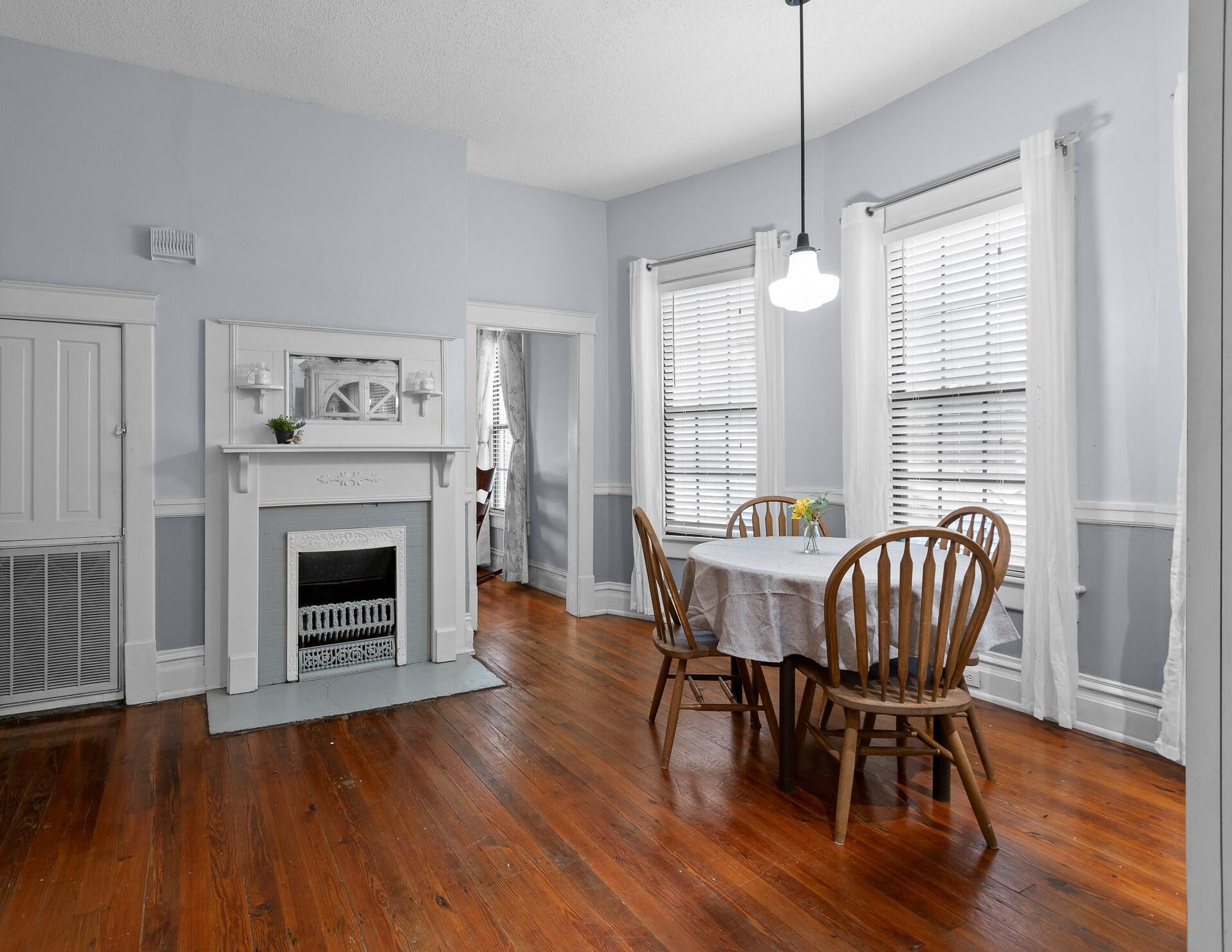 4807 St Elmo Avenue Chattanooga, TN 37409 - Photo 11 of 26 1-Elmo-22