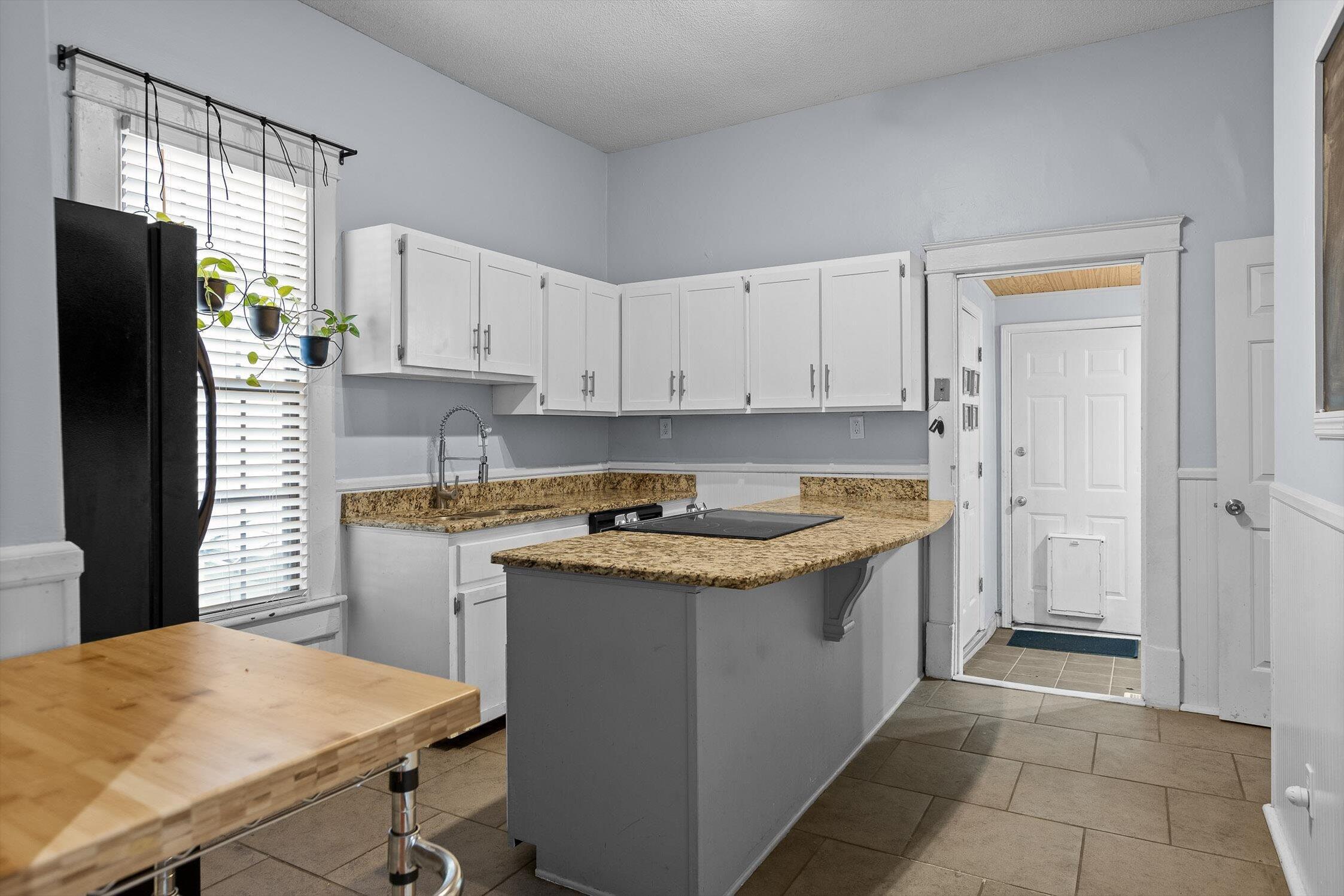 4807 St Elmo Avenue Chattanooga, TN 37409 - Photo 12 of 26 12-Elmo-25