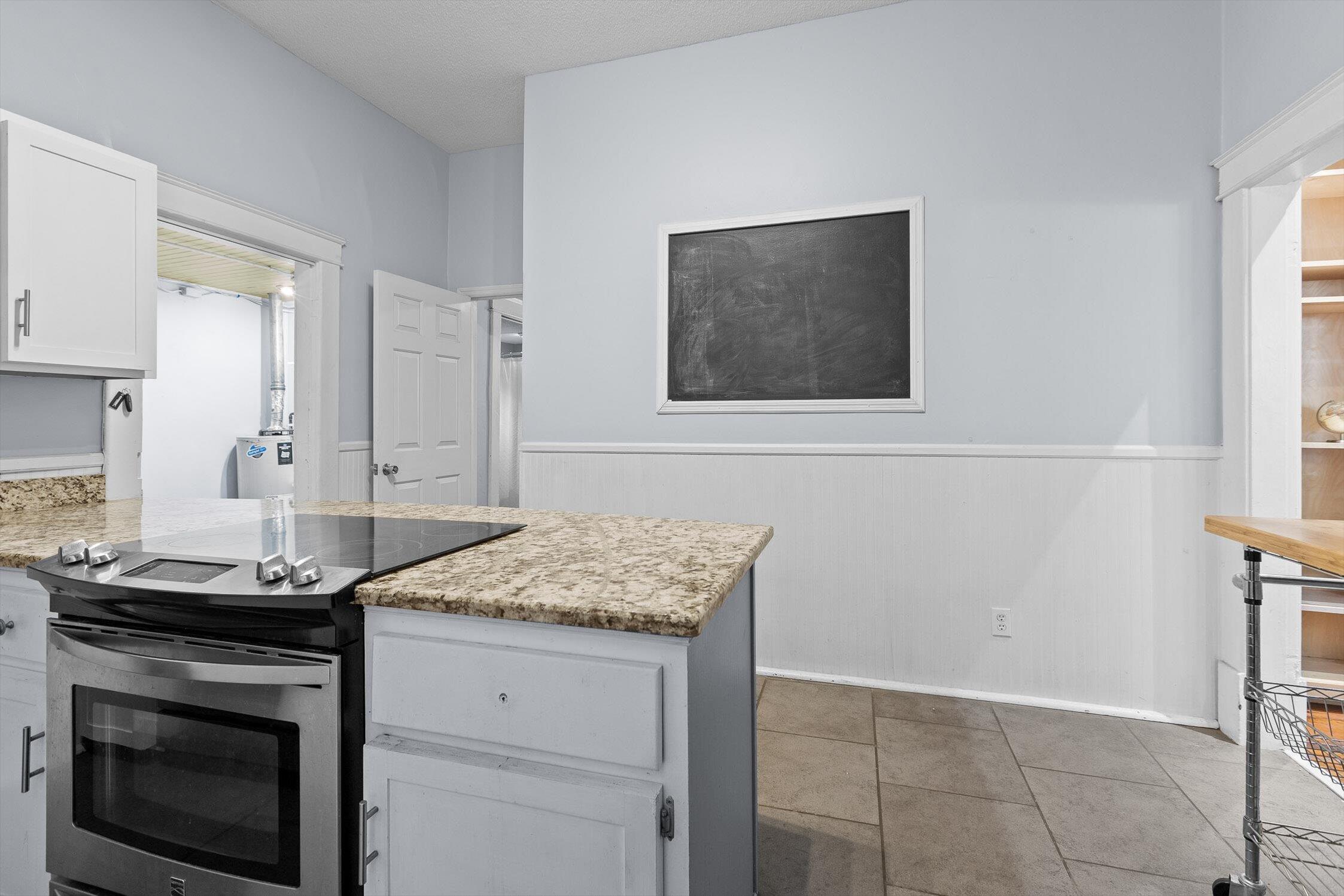 4807 St Elmo Avenue Chattanooga, TN 37409 - Photo 13 of 26 16-Elmo-29
