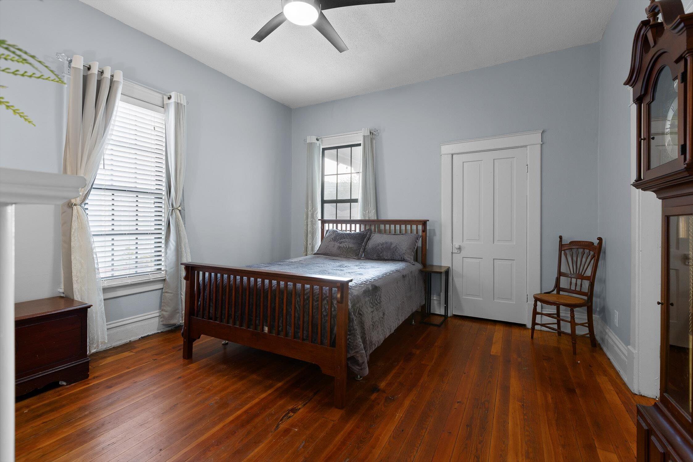 4807 St Elmo Avenue Chattanooga, TN 37409 - Photo 15 of 26 29-Elmo-34