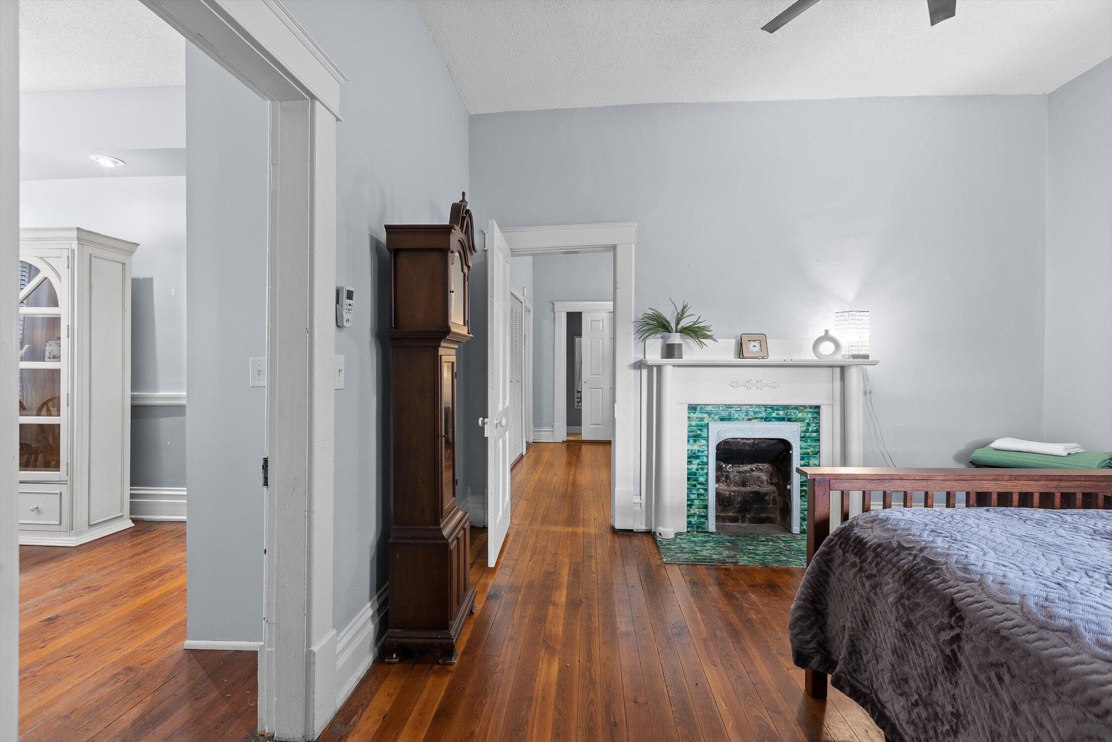 4807 St Elmo Avenue Chattanooga, TN 37409 - Photo 16 of 26 24-Elmo-35