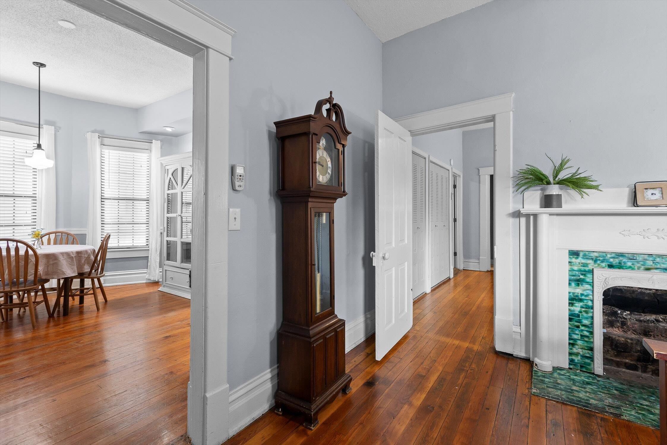 4807 St Elmo Avenue Chattanooga, TN 37409 - Photo 17 of 26 23-Elmo-36