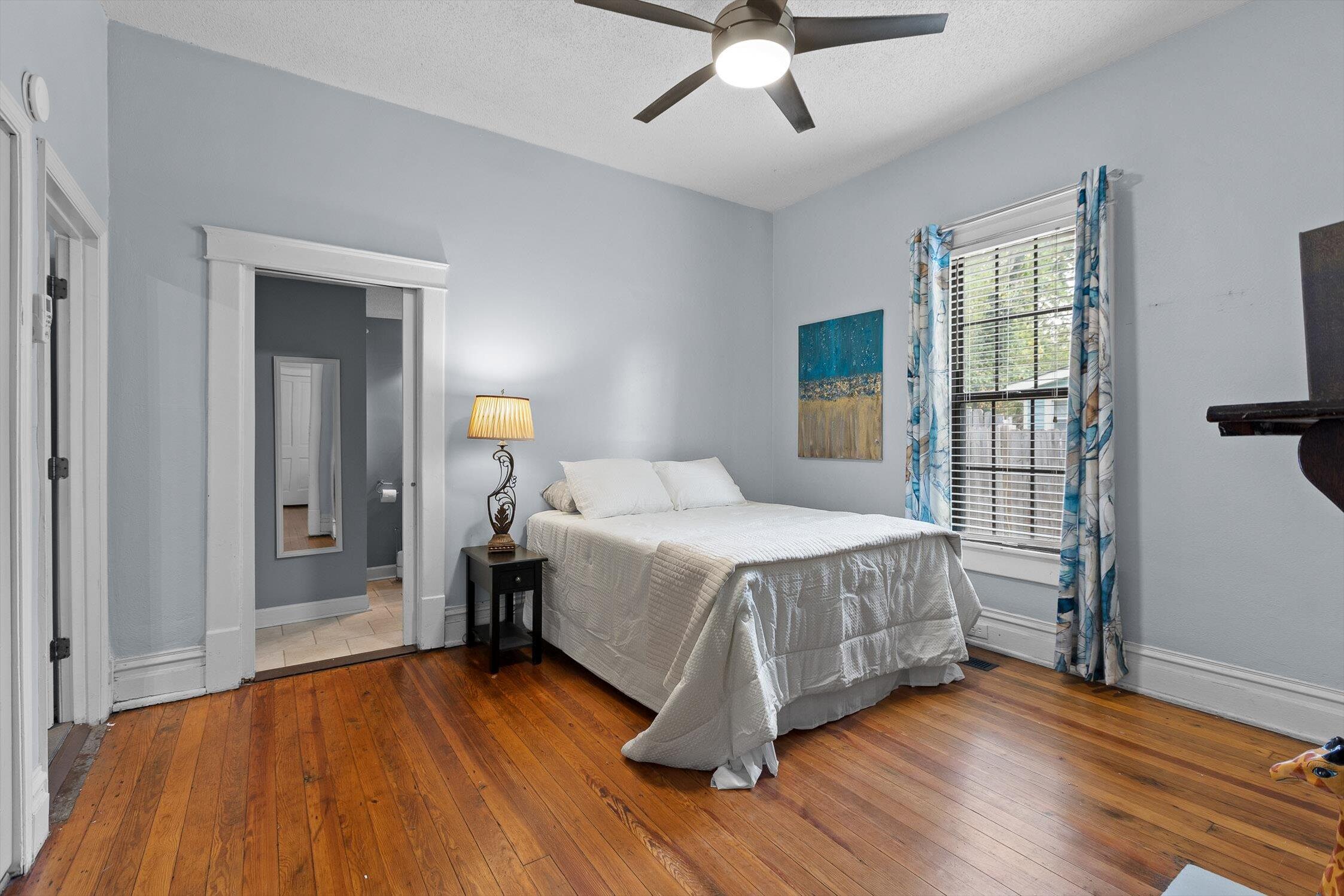 4807 St Elmo Avenue Chattanooga, TN 37409 - Photo 18 of 26 28-Elmo-33