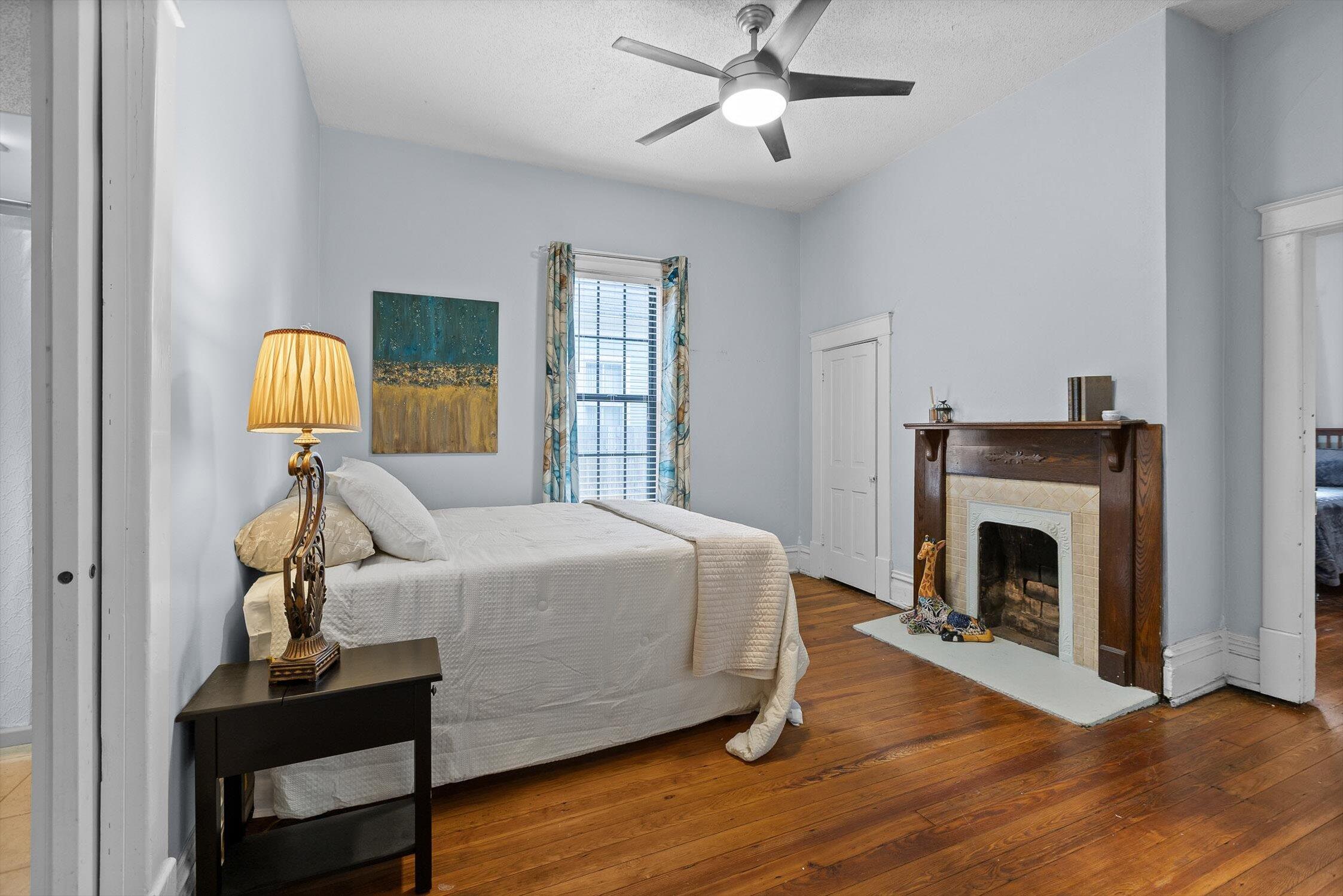 4807 St Elmo Avenue Chattanooga, TN 37409 - Photo 19 of 26 26-Elmo-31