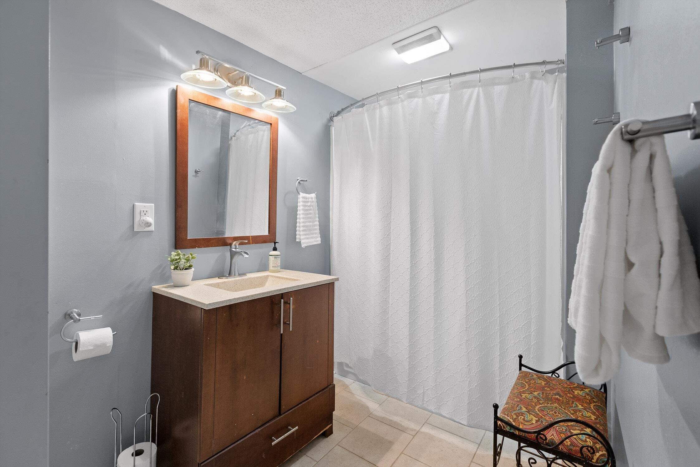 4807 St Elmo Avenue Chattanooga, TN 37409 - Photo 20 of 26 30-Elmo-37