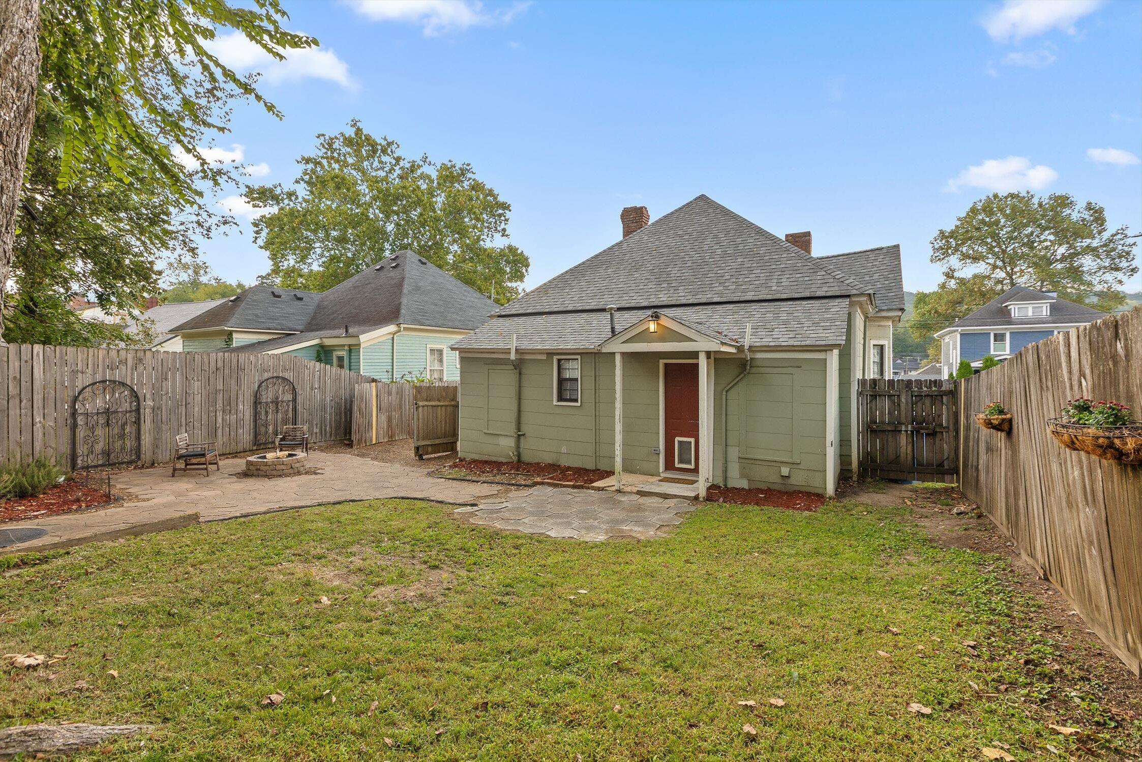 4807 St Elmo Avenue Chattanooga, TN 37409 - Photo 22 of 26 36-Elmo-11