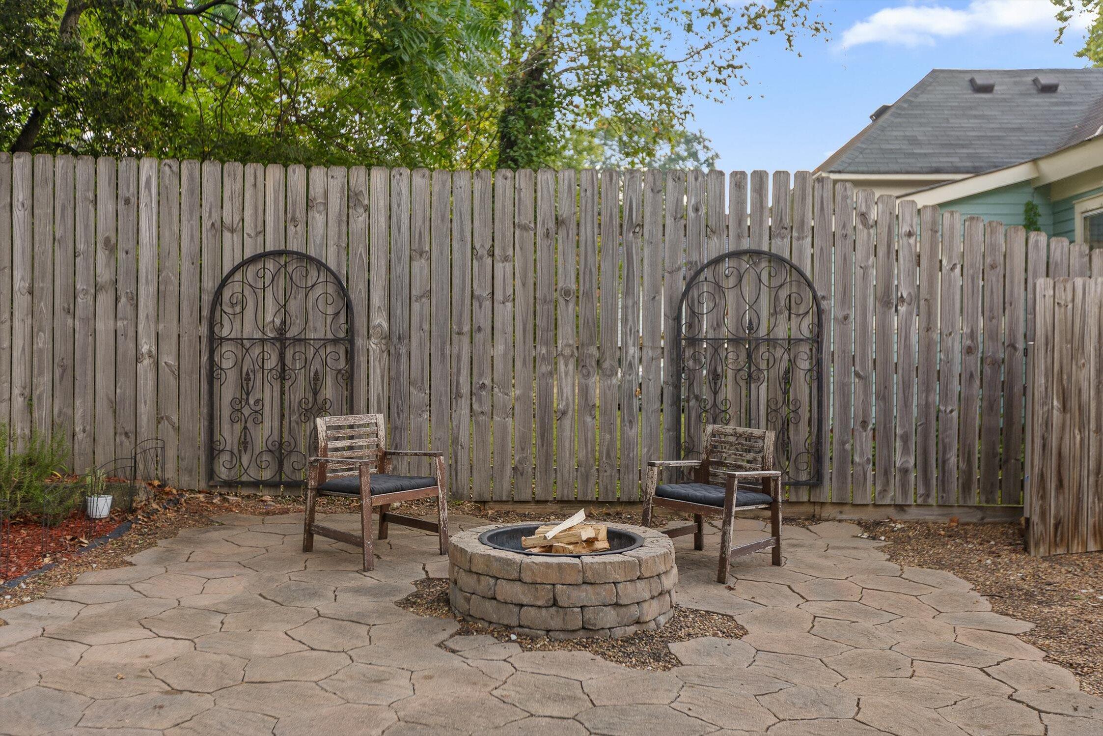4807 St Elmo Avenue Chattanooga, TN 37409 - Photo 23 of 26 37-Elmo-12