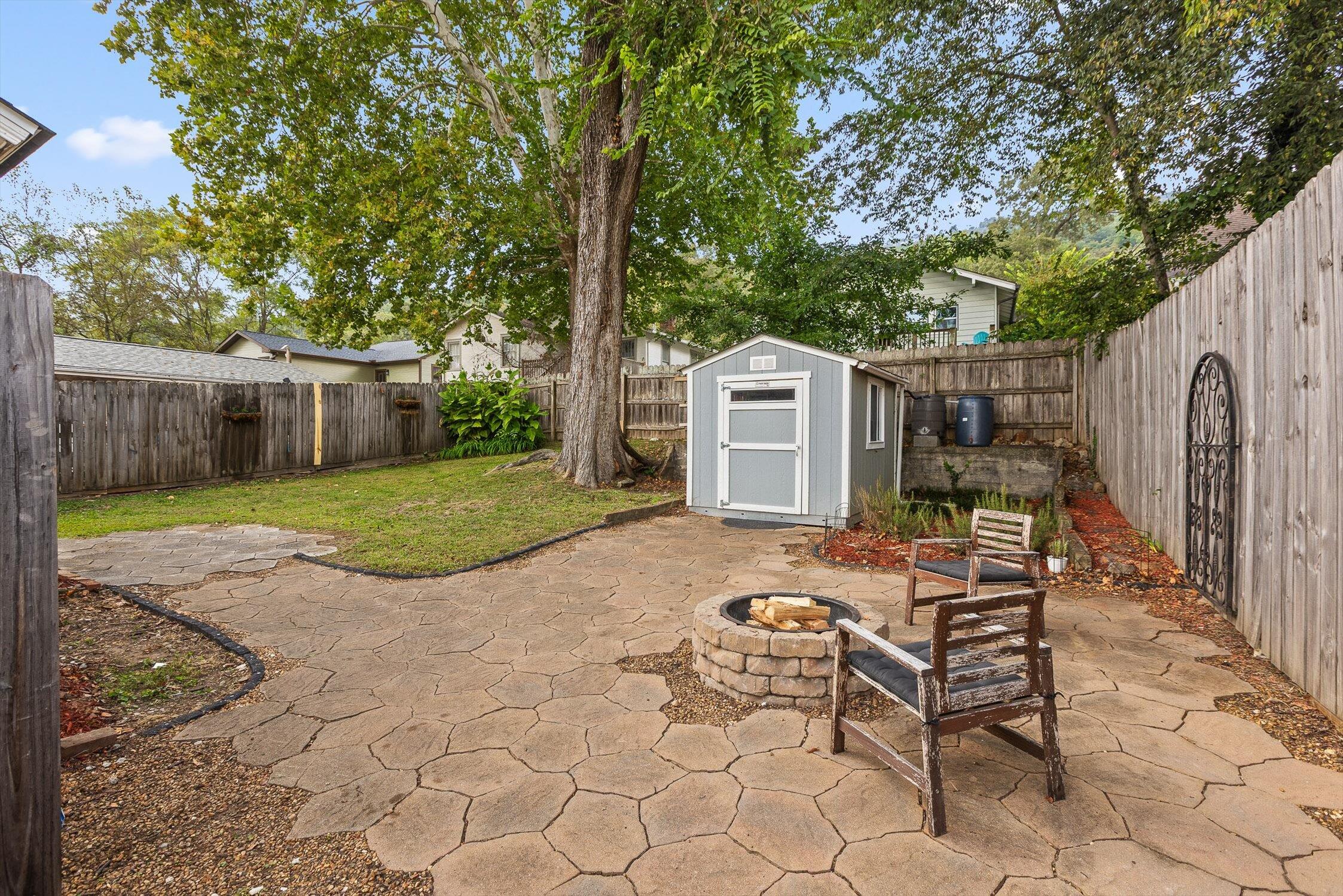 4807 St Elmo Avenue Chattanooga, TN 37409 - Photo 24 of 26 33-Elmo-8