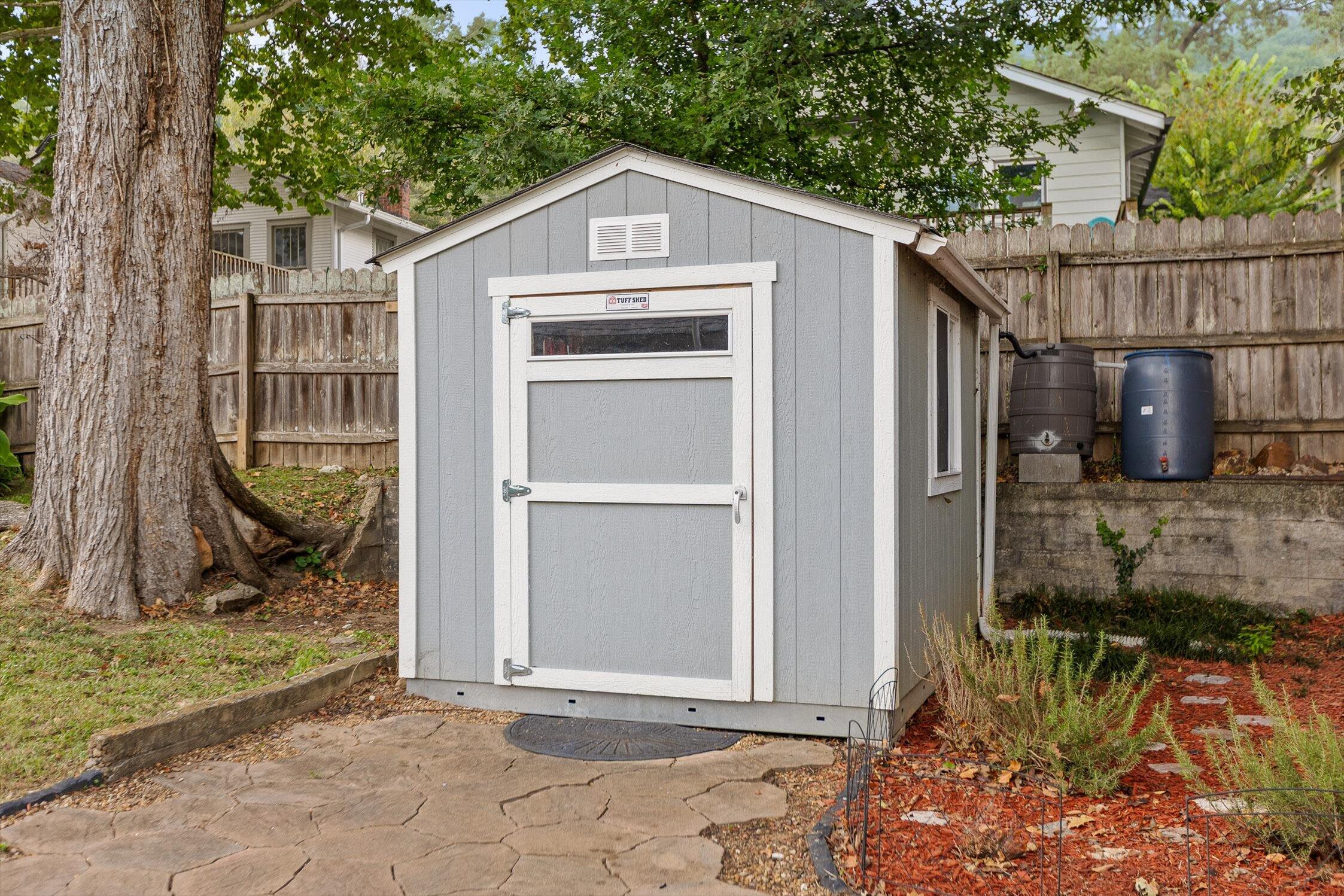 4807 St Elmo Avenue Chattanooga, TN 37409 - Photo 25 of 26 34-Elmo-9