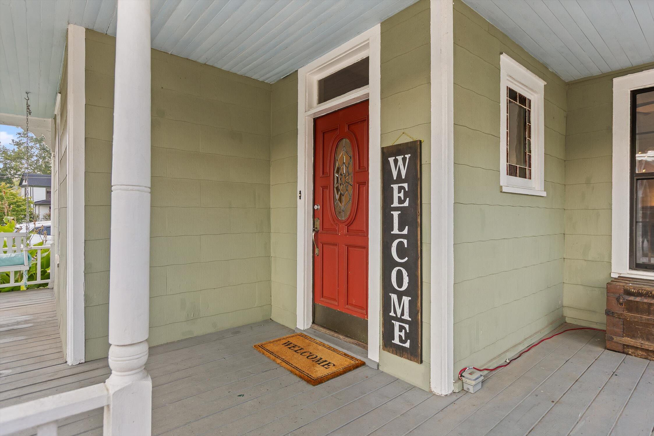 4807 St Elmo Avenue Chattanooga, TN 37409 - Photo 5 of 26 06-Elmo-6