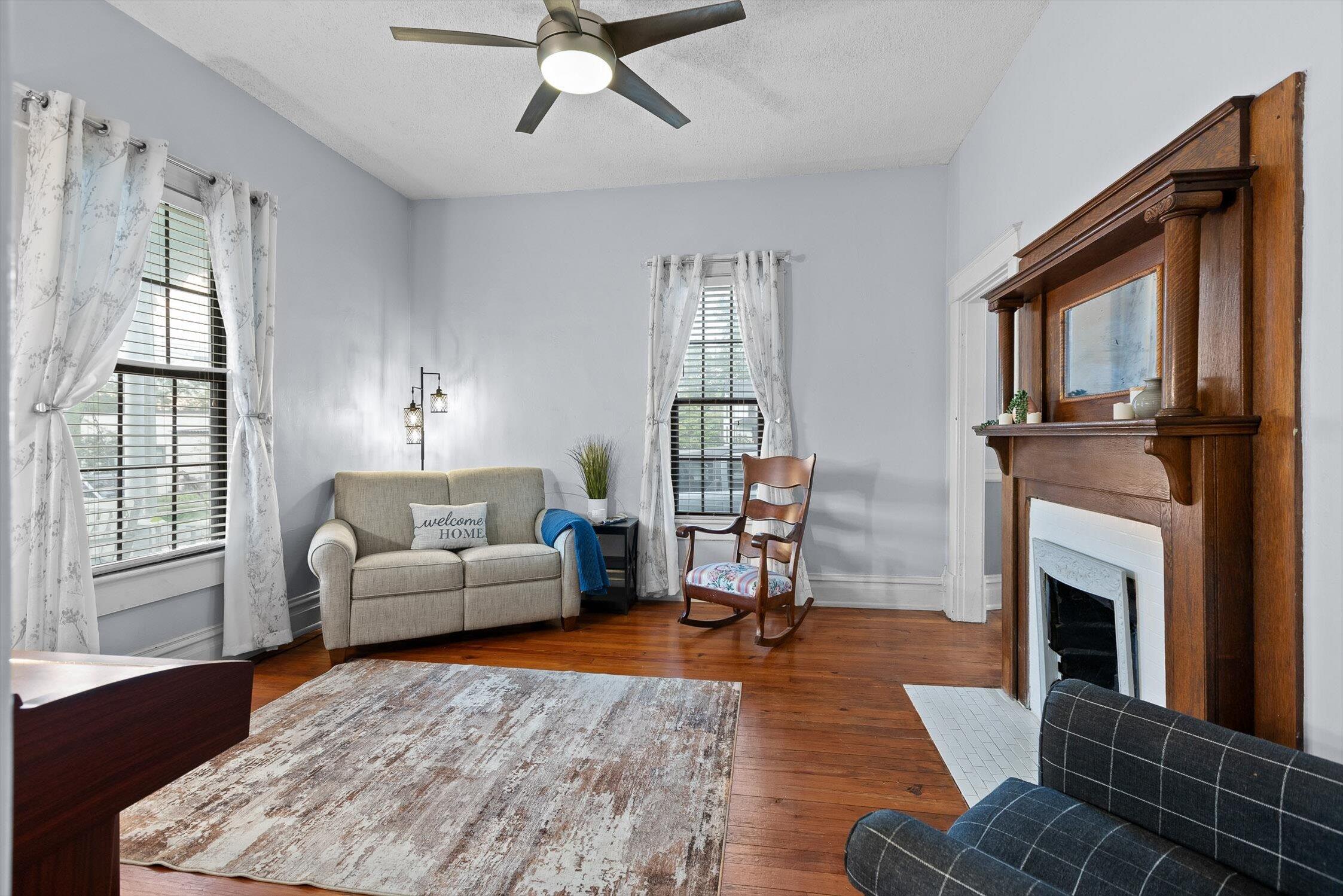 4807 St Elmo Avenue Chattanooga, TN 37409 - Photo 7 of 26 08-Elmo-14