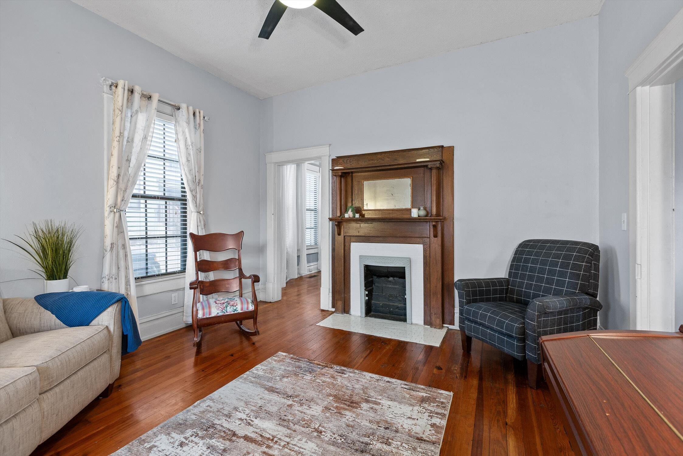 4807 St Elmo Avenue Chattanooga, TN 37409 - Photo 8 of 26 10-Elmo-16