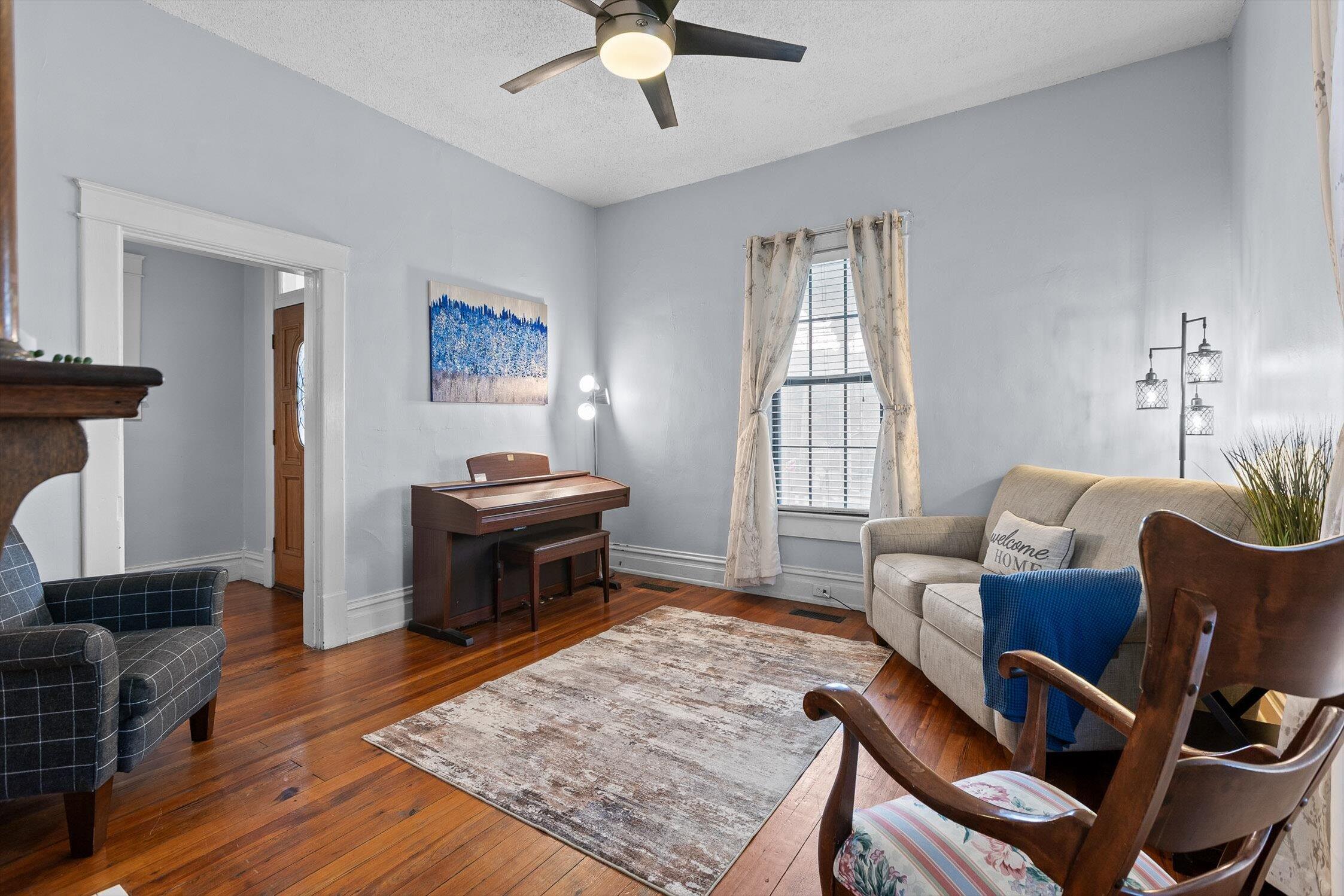 4807 St Elmo Avenue Chattanooga, TN 37409 - Photo 9 of 26 09-Elmo-15