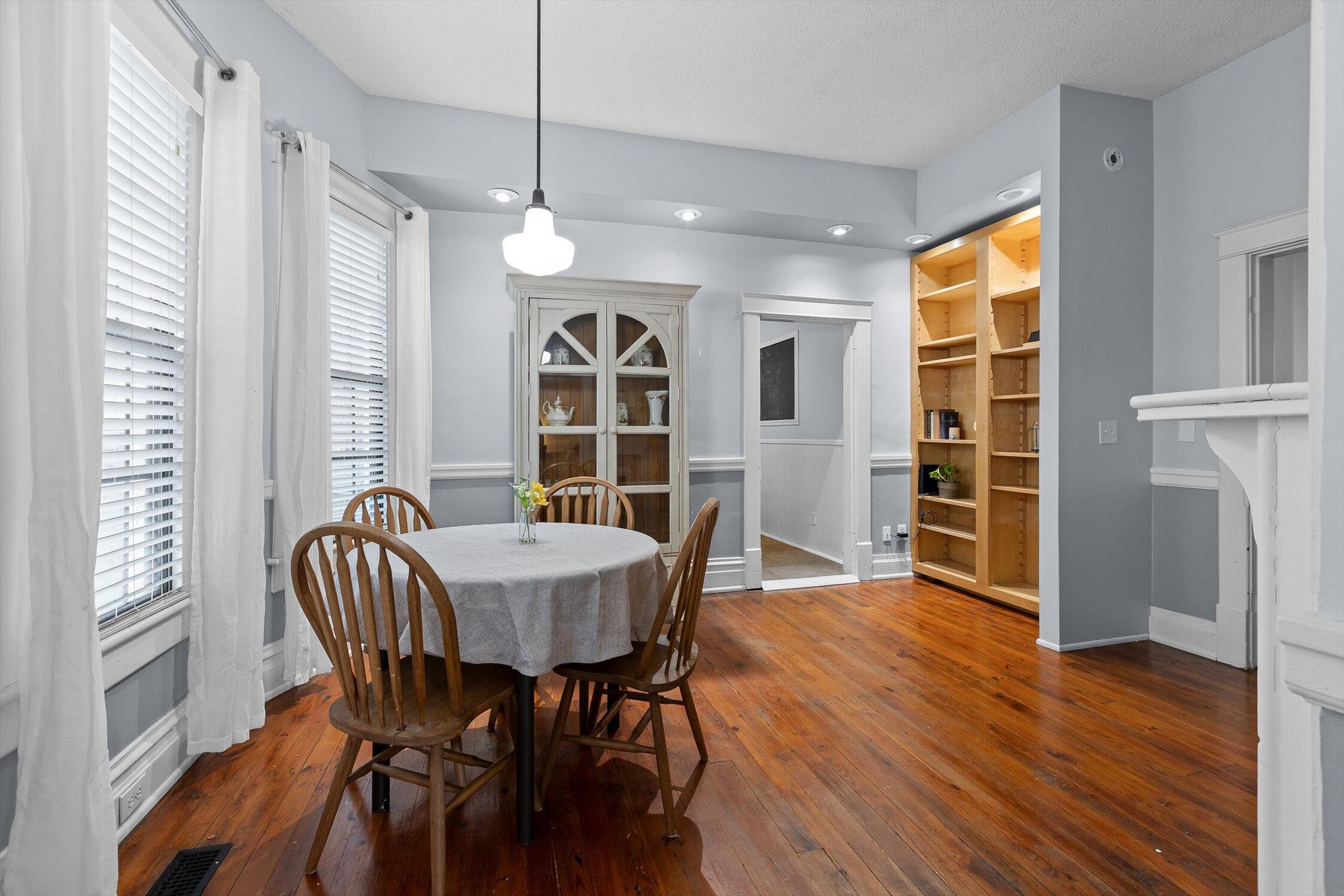 4807 St Elmo Avenue Chattanooga, TN 37409 - Photo 10 of 26 20-Elmo-20