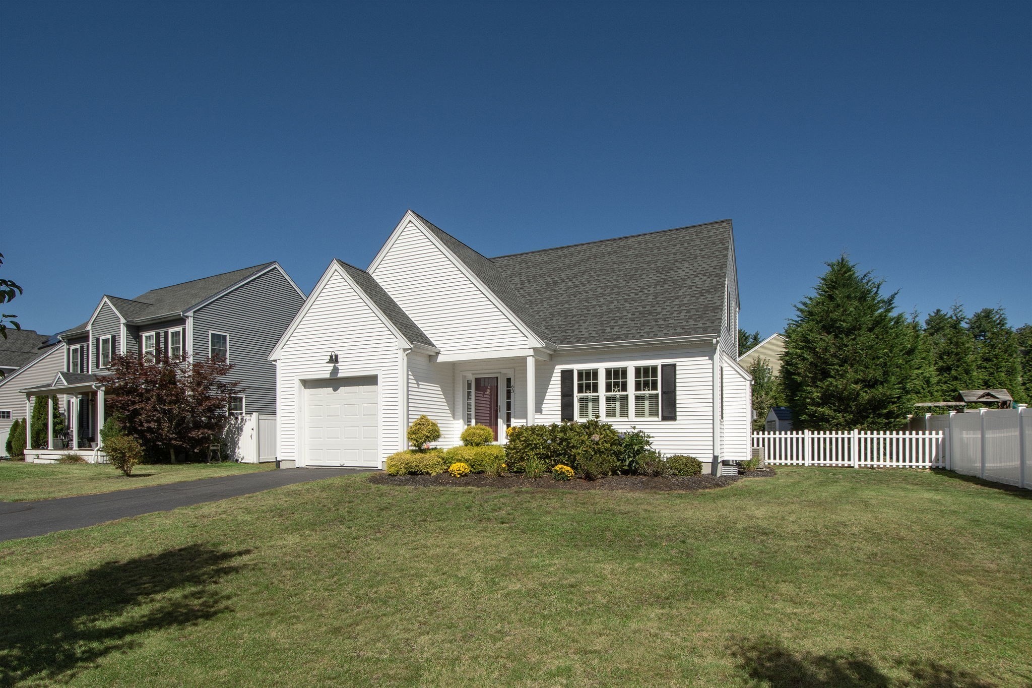63 Three Rivers Drive Kingston, MA 02364 - Photo 35 of 35 Gallery Image 35