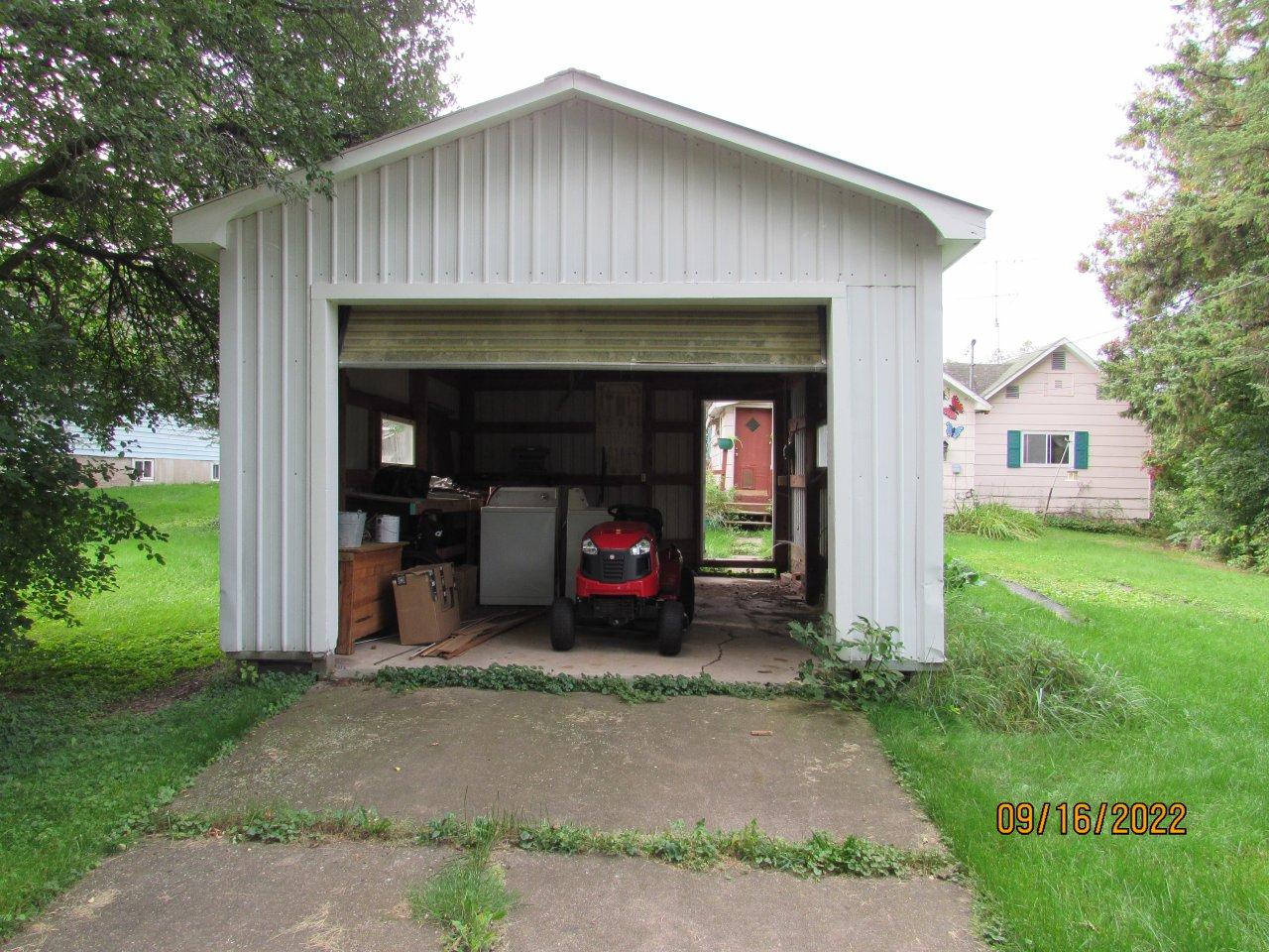 642 Main Street Prentice, WI 54556 - Photo 5 of 17 Gallery Image 5