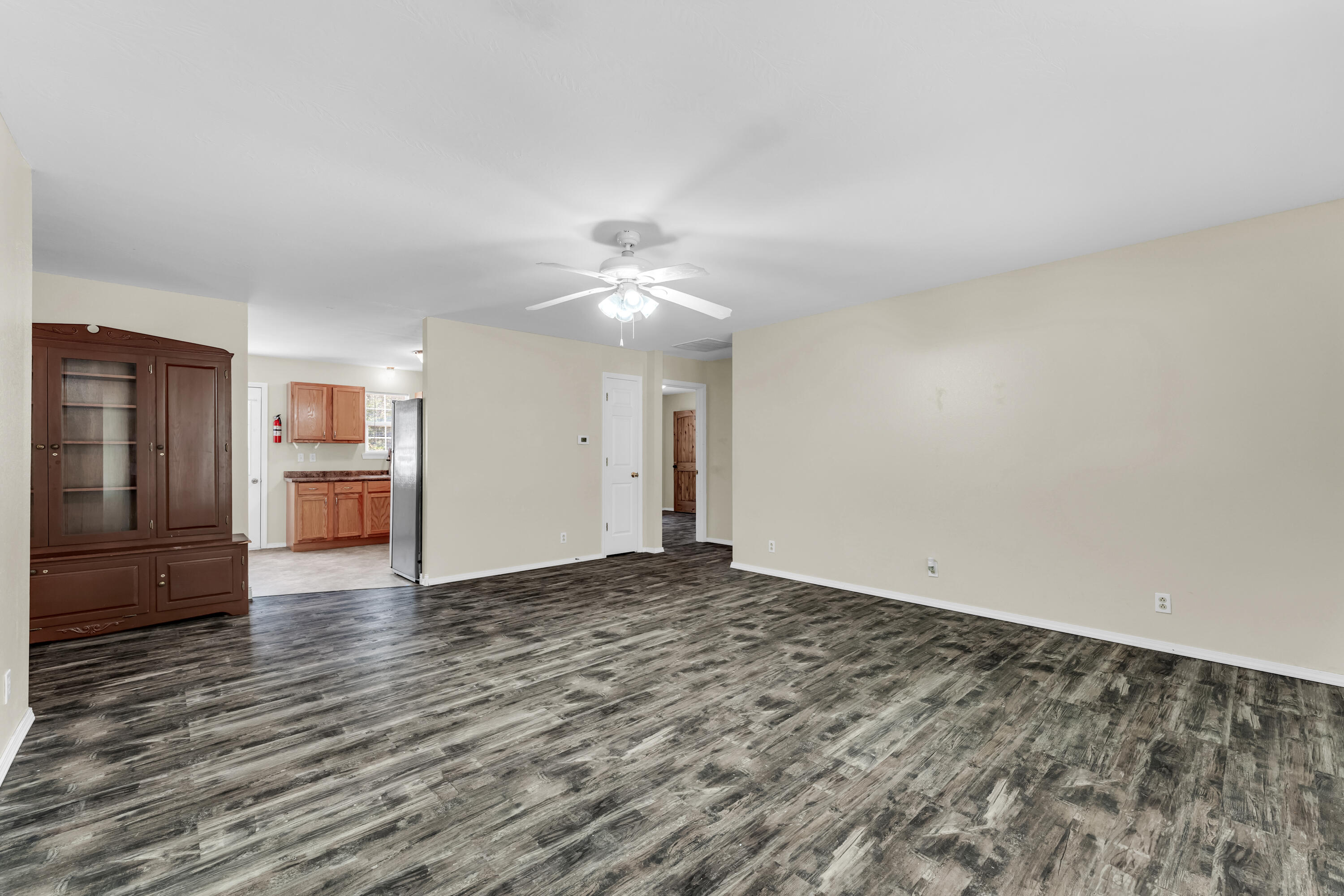 107 Candlewood Road Buffalo, MO 65622 - Photo 47 of 86 Candlewood-157-65