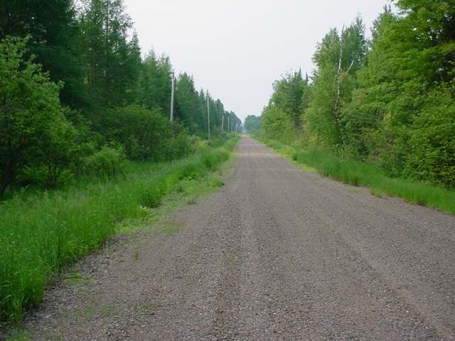 Parcel B Parcel B Enterprise Creek Road Rhinelander, WI 54501 - Photo 4 of 11 Gallery Image 4