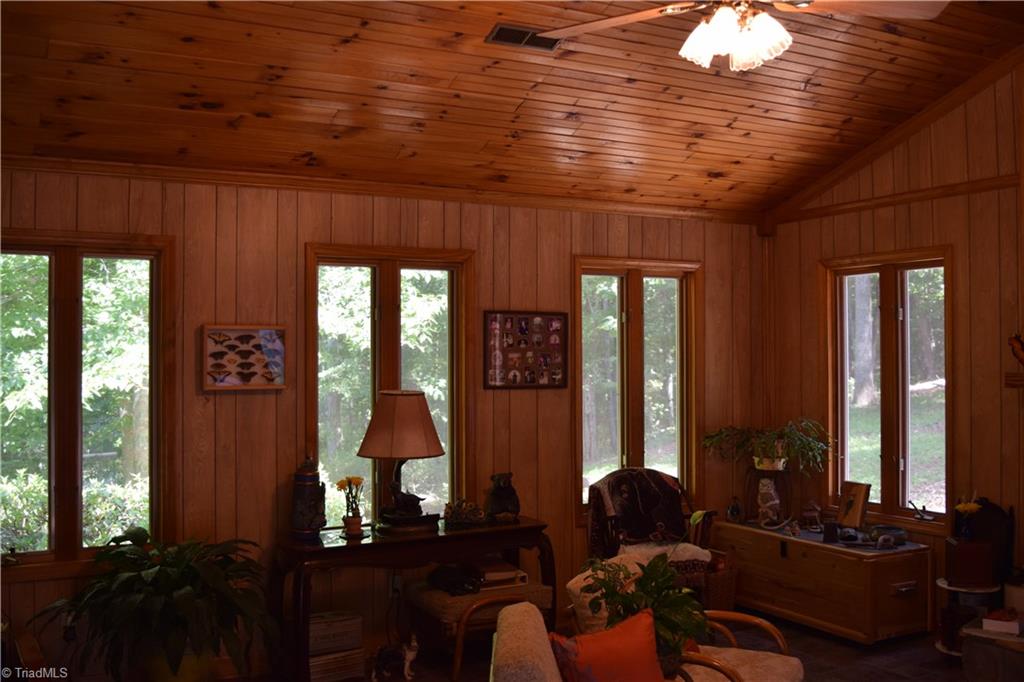 1270 Pebble Brook Road Sandy Ridge, NC 27046 - Photo 14 of 30