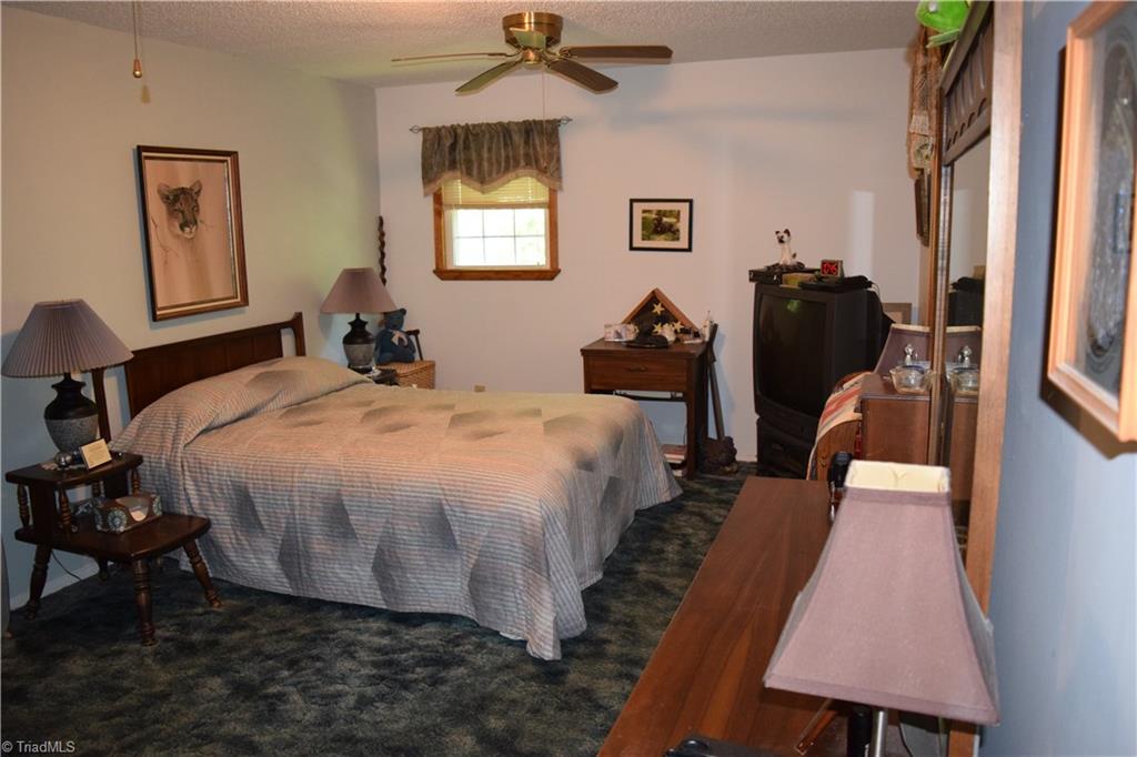 1270 Pebble Brook Road Sandy Ridge, NC 27046 - Photo 3 of 30