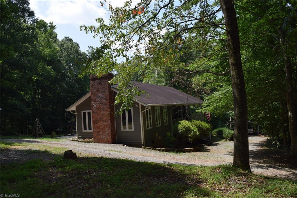 1270 Pebble Brook Road Sandy Ridge, NC 27046 - Photo 22 of 30
