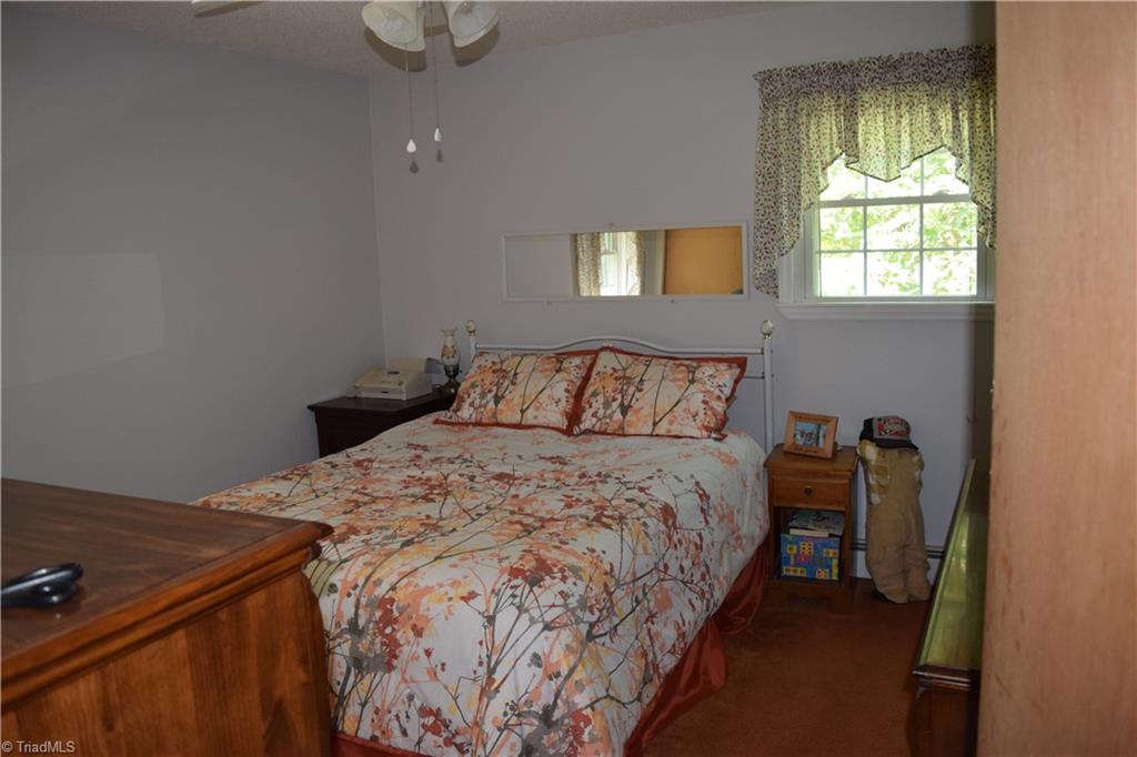 1270 Pebble Brook Road Sandy Ridge, NC 27046 - Photo 7 of 30