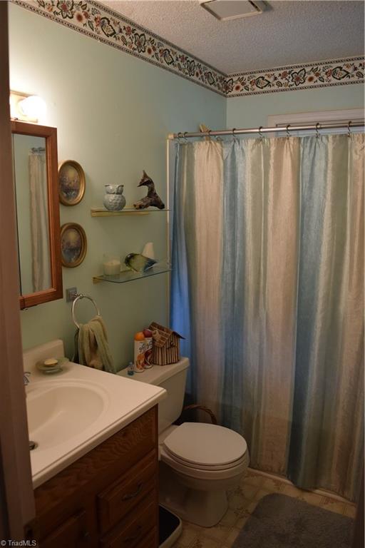 1270 Pebble Brook Road Sandy Ridge, NC 27046 - Photo 8 of 30