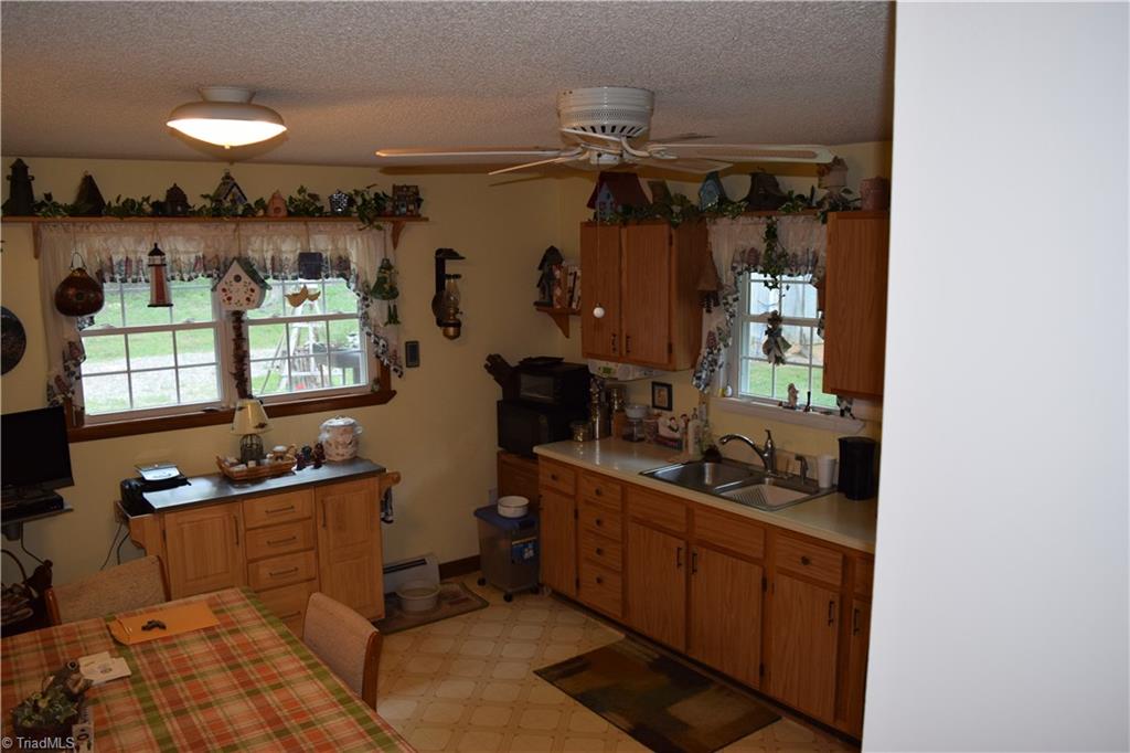 1270 Pebble Brook Road Sandy Ridge, NC 27046 - Photo 9 of 30