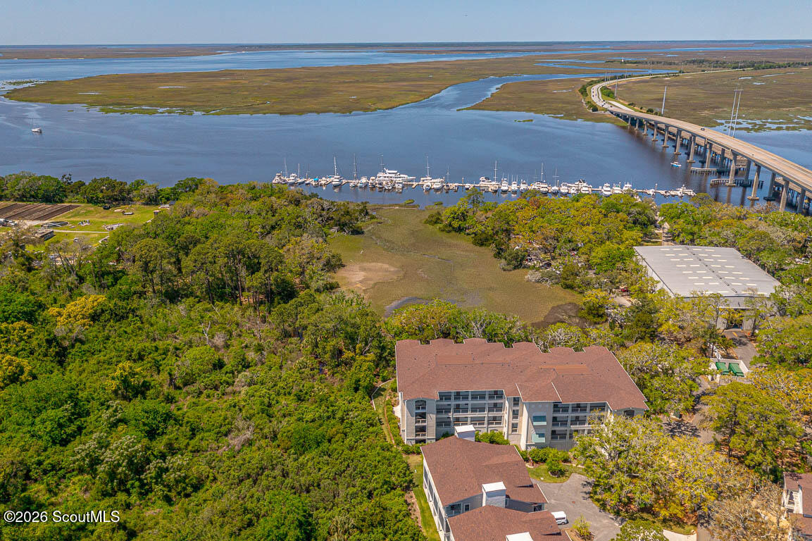 31 Harbor Road Jekyll Island, GA 31527 - Photo 42 of 47