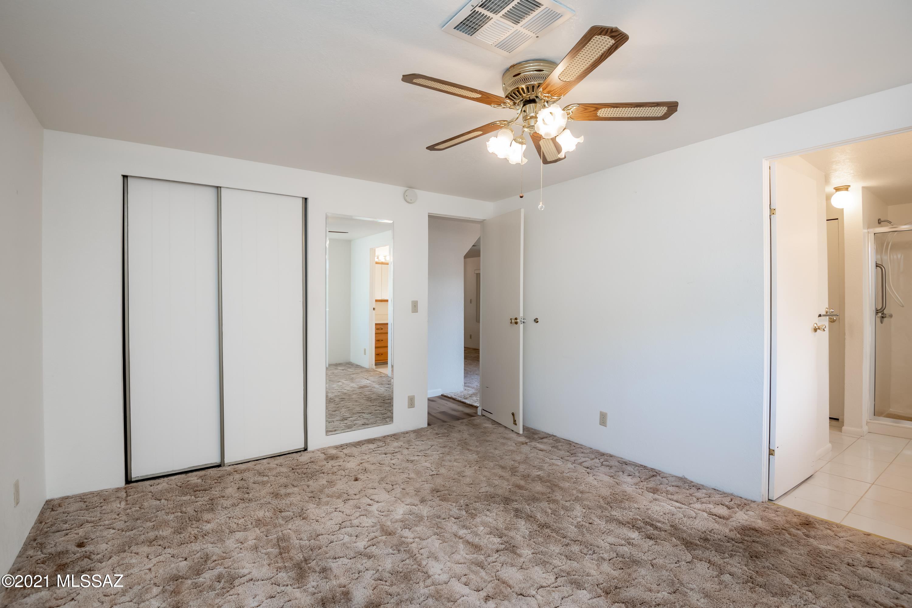 5378 West Rafter Cir Street Tucson, AZ 85713 - Photo 16 of 32 Gallery Image 16