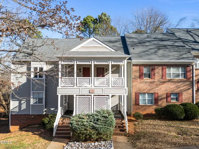 $225,000 | 102 Choptank Court, Unit B5, Cary, NC 27513