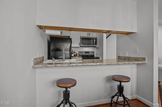 $225,000 | 102 Choptank Court, Unit B5, Cary, NC 27513